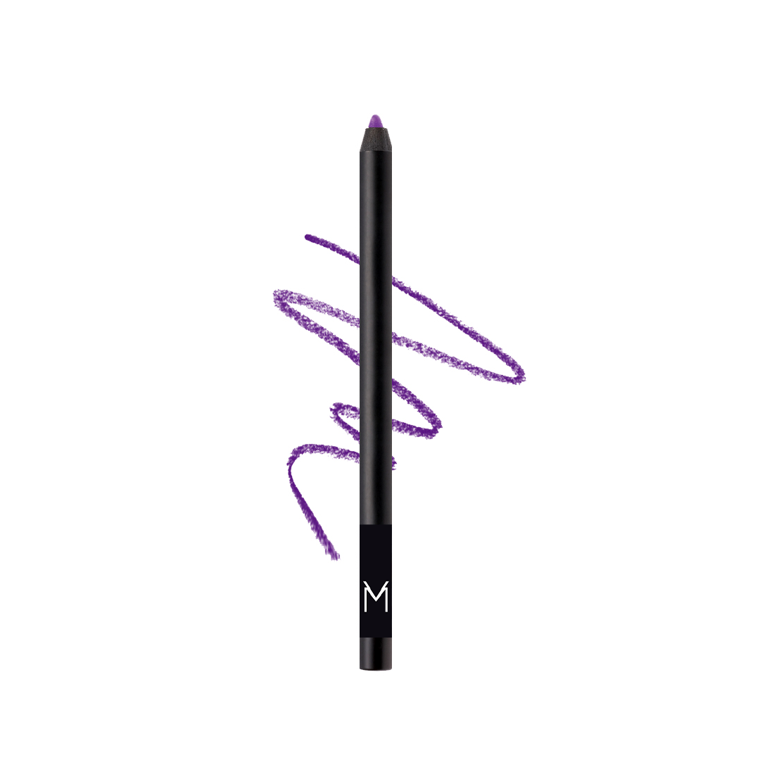 ARTIST PENCIL EYELINER