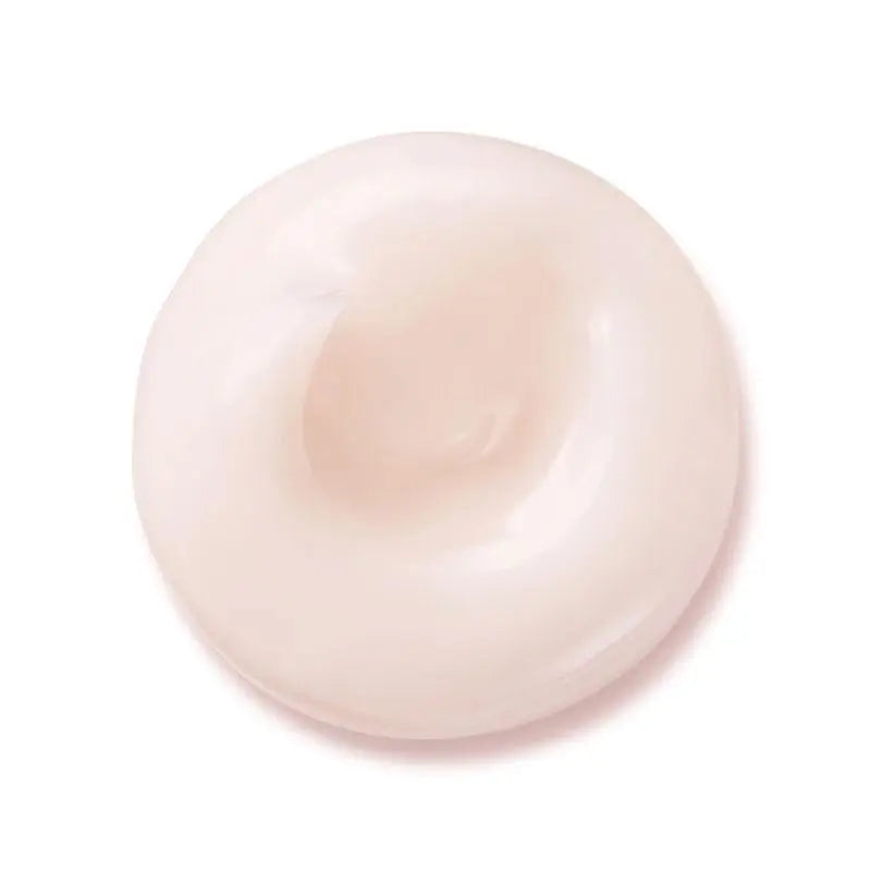 White Lucent Brightening Gel Cream