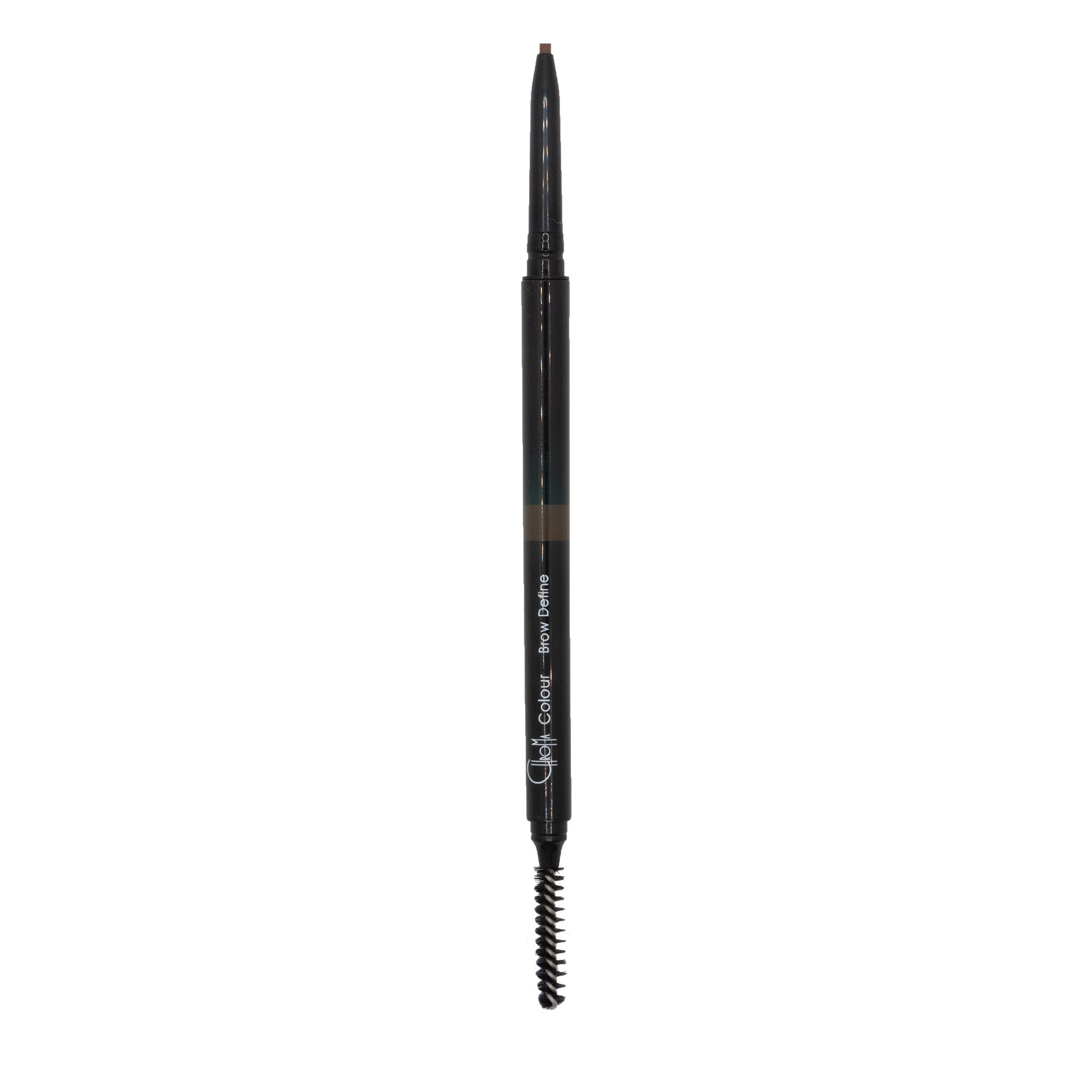 Brow Define Pencil