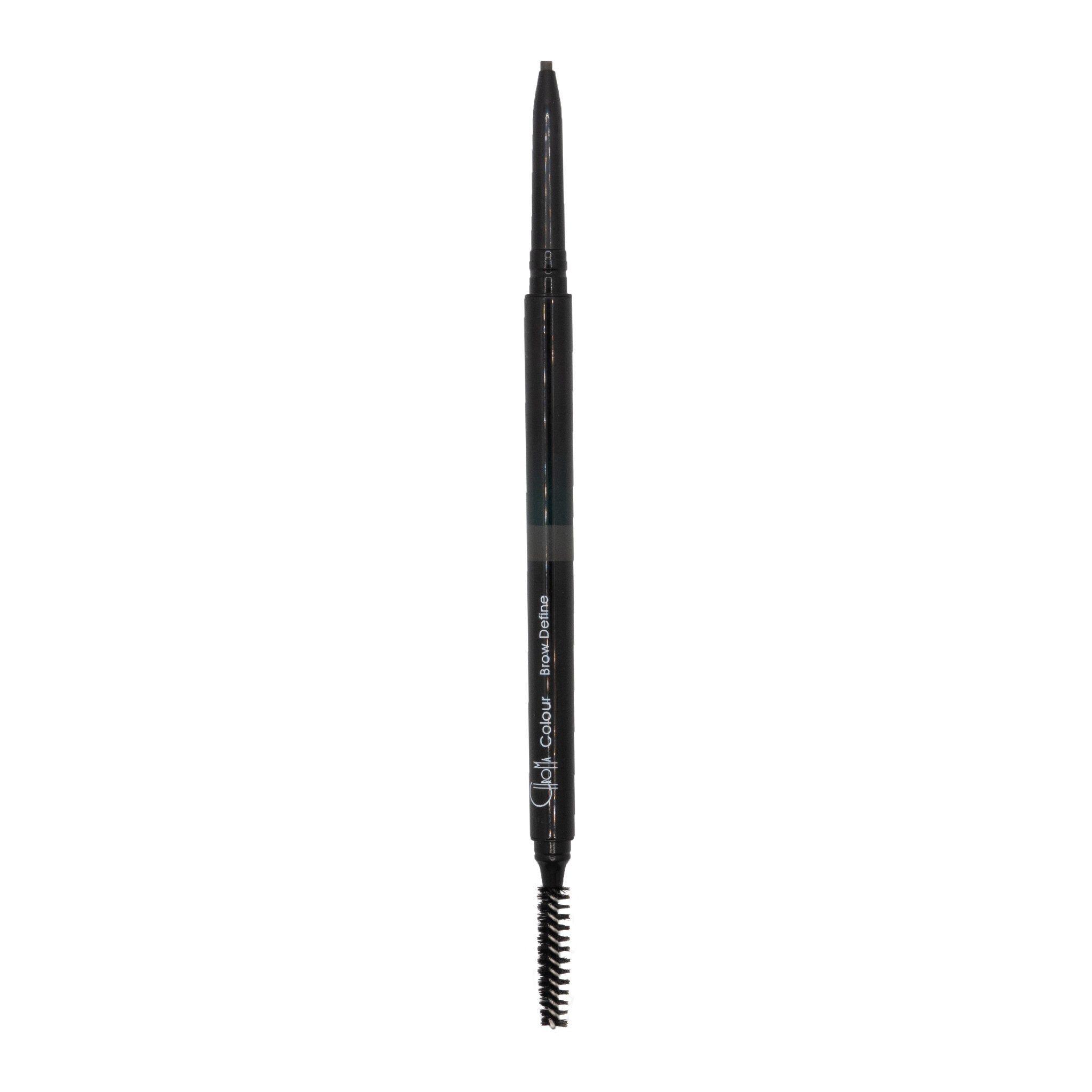 Brow Define Pencil
