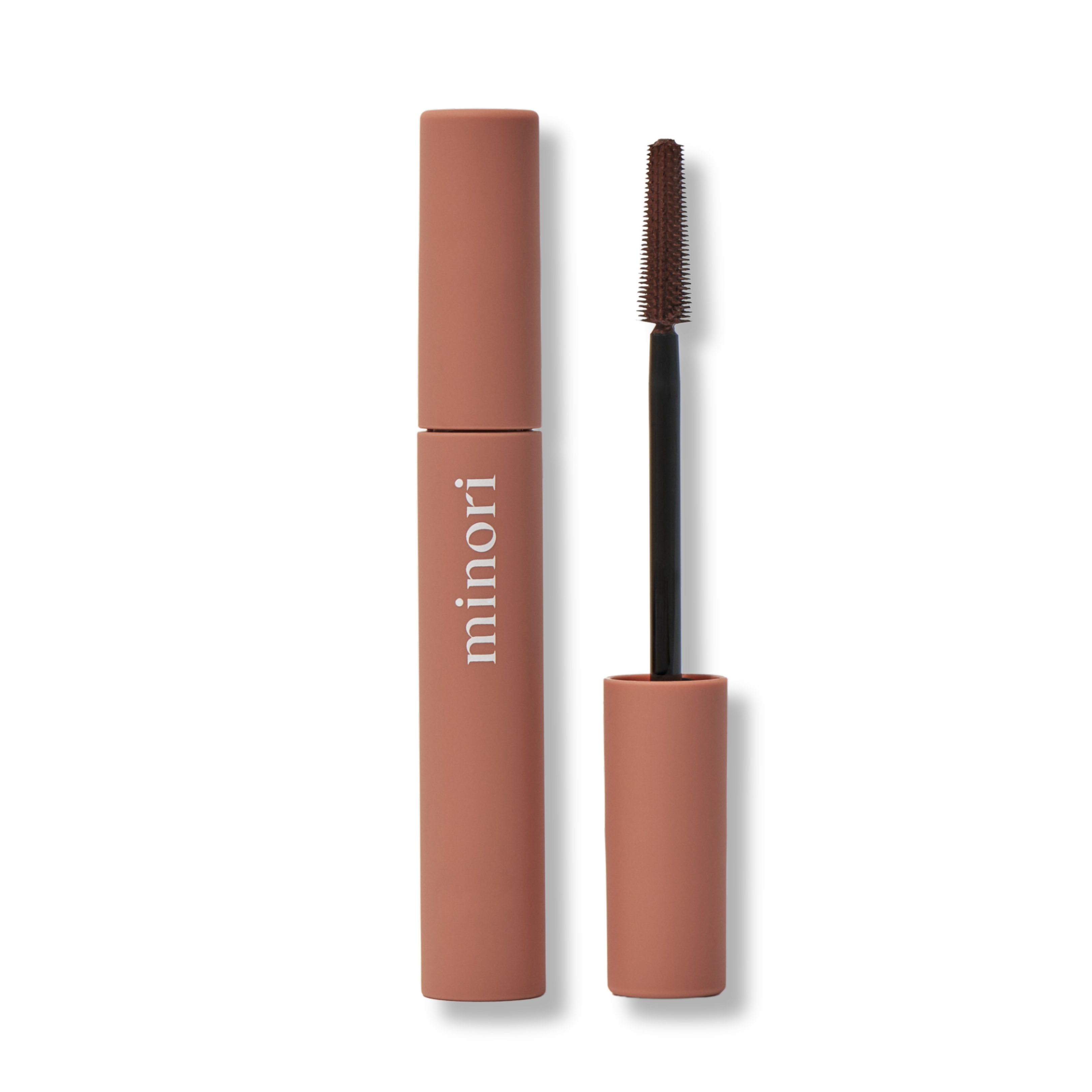 Mother of Lashes Mascara