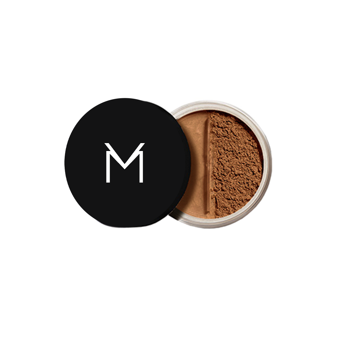 POWDER SUGAR SETTING POWDER