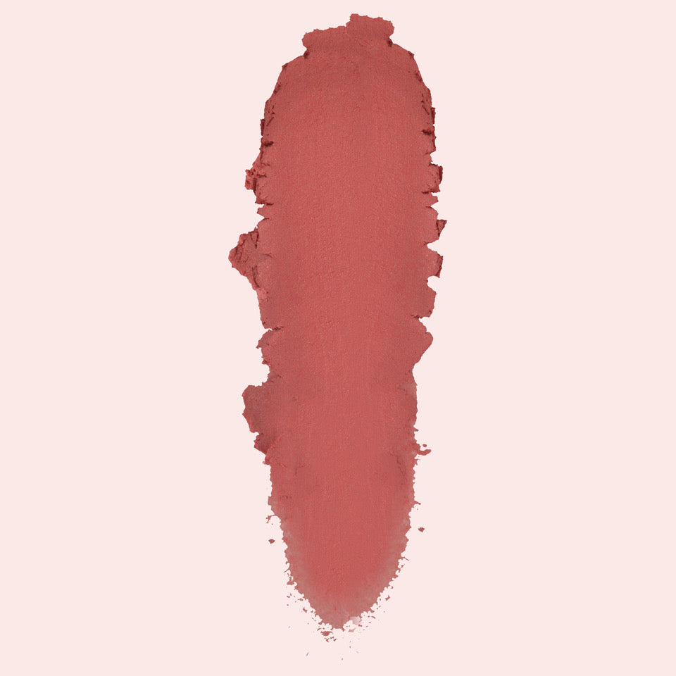 Brunch Bar Wet Blush