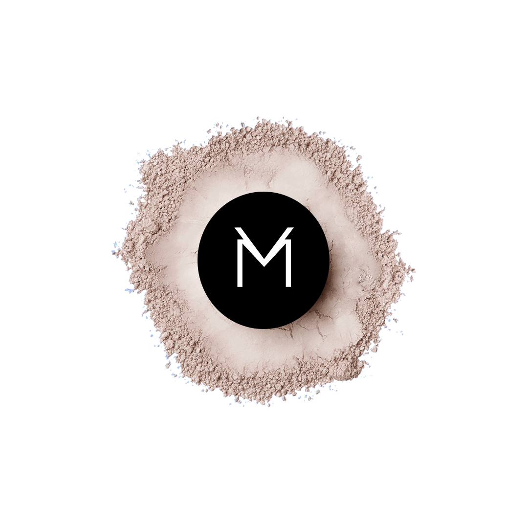 COLOUR ART EYESHADOW