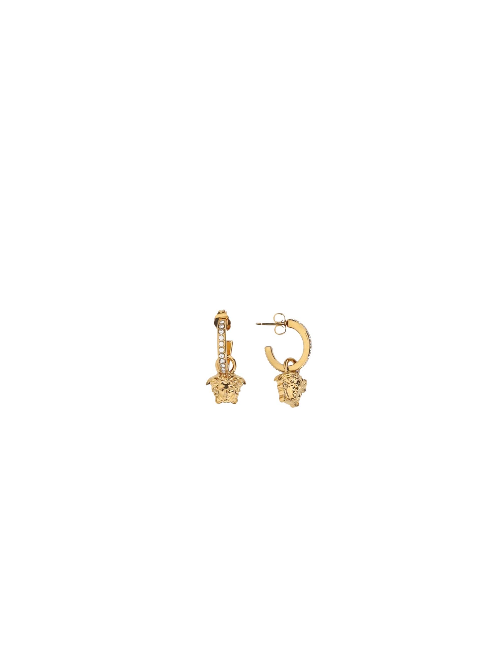 Versace Women Earrings