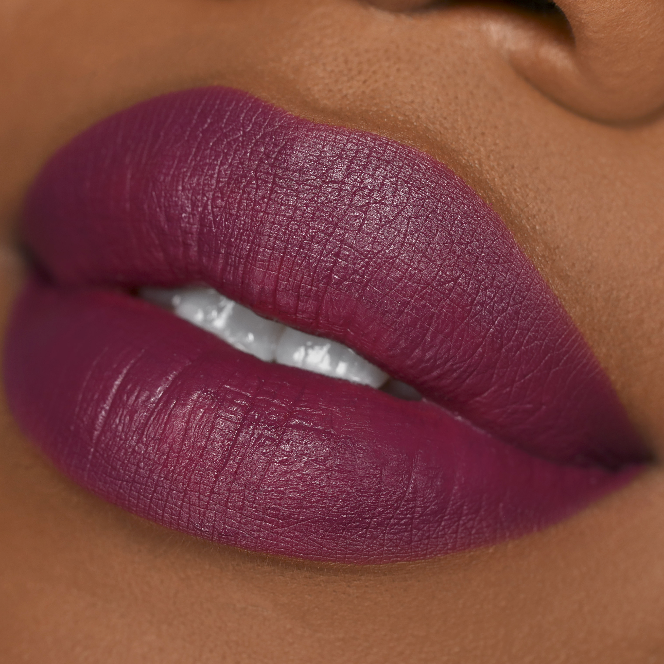 Long Lasting Liquid Lipstick - Cape Town