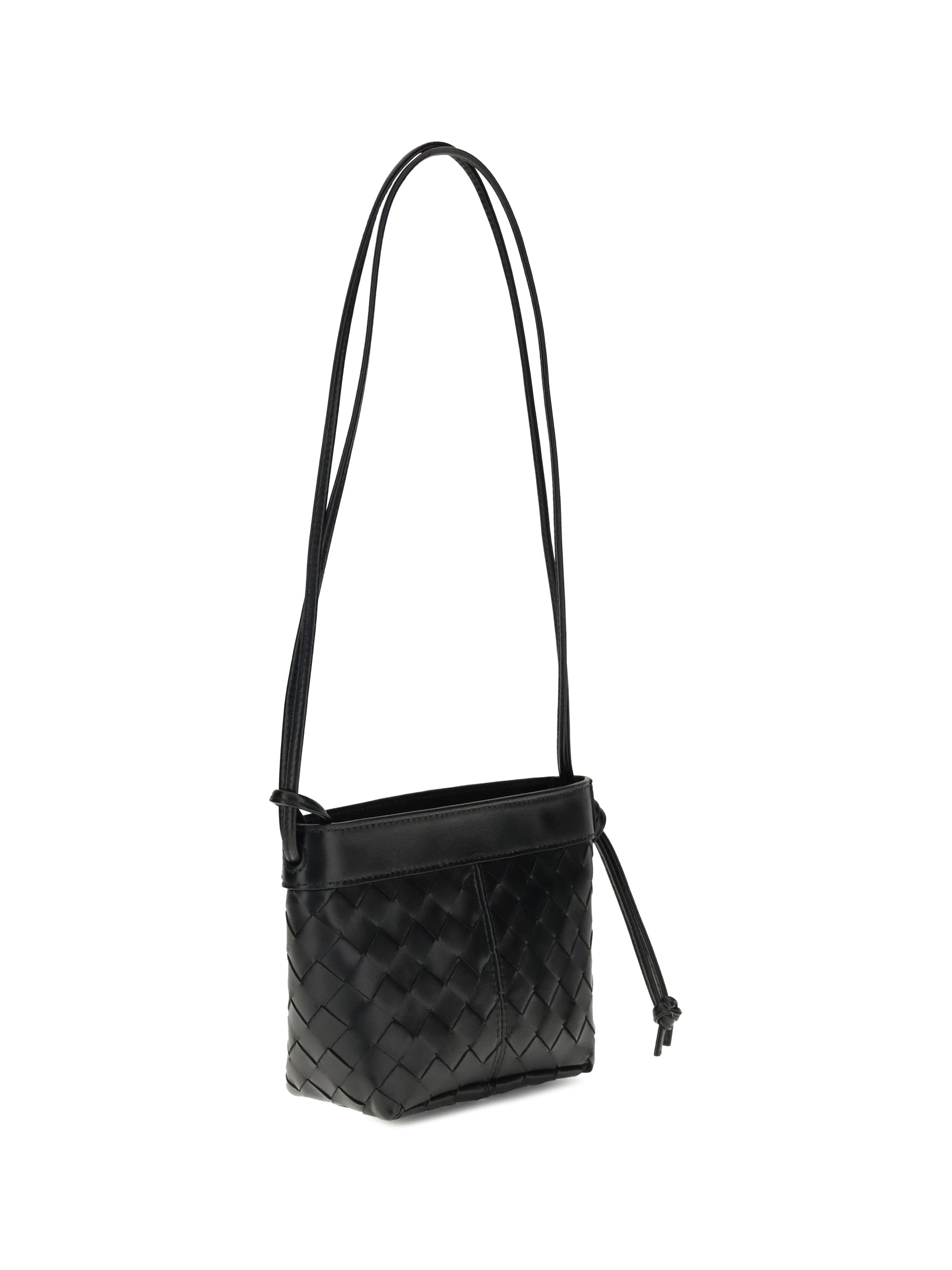 Bottega Veneta Women On Strap Shoulder Bag