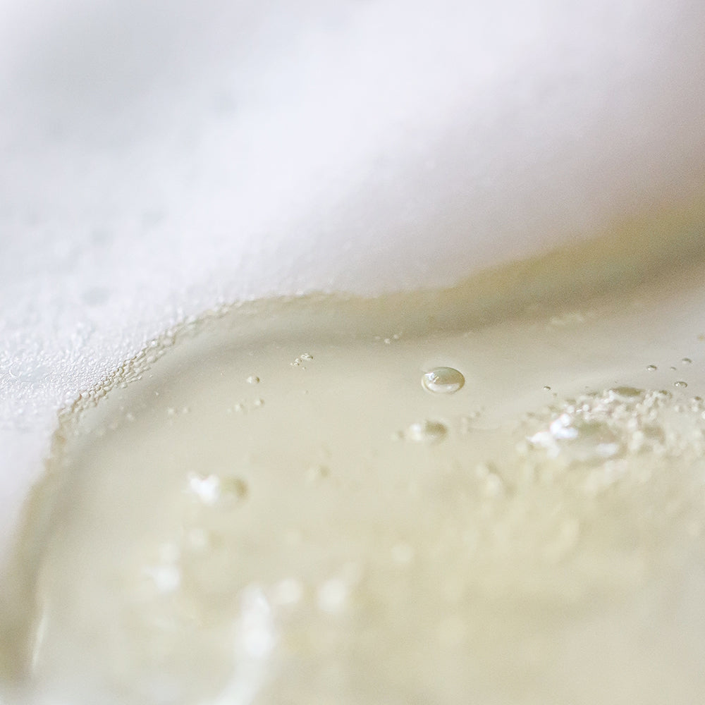 Clarify Cleansing Gel