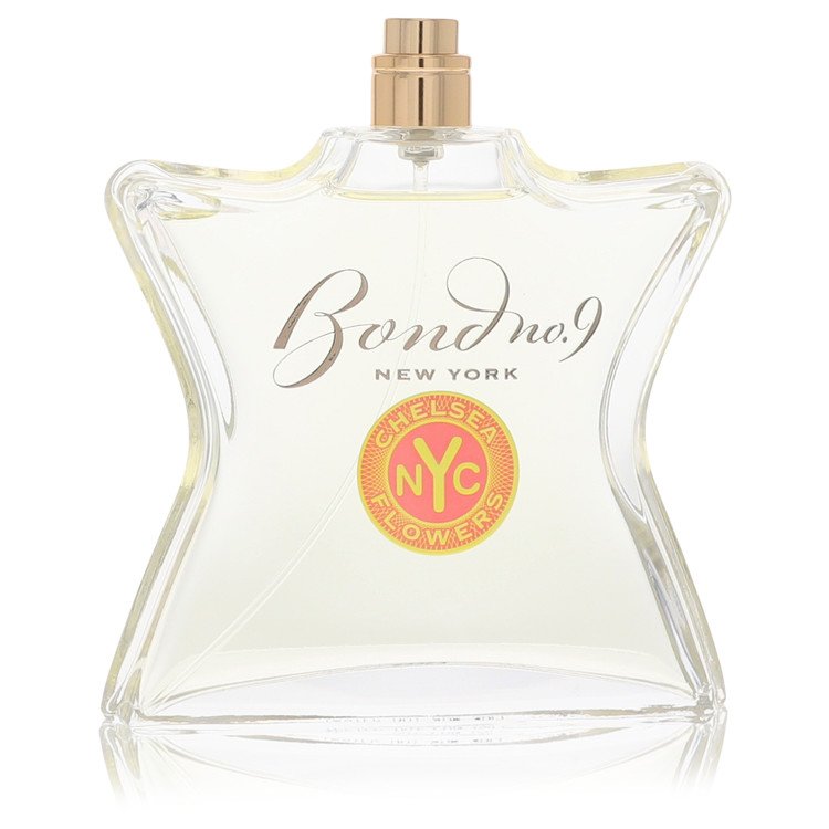 Chelsea Flowers By Bond No. 9 Perfume for Women