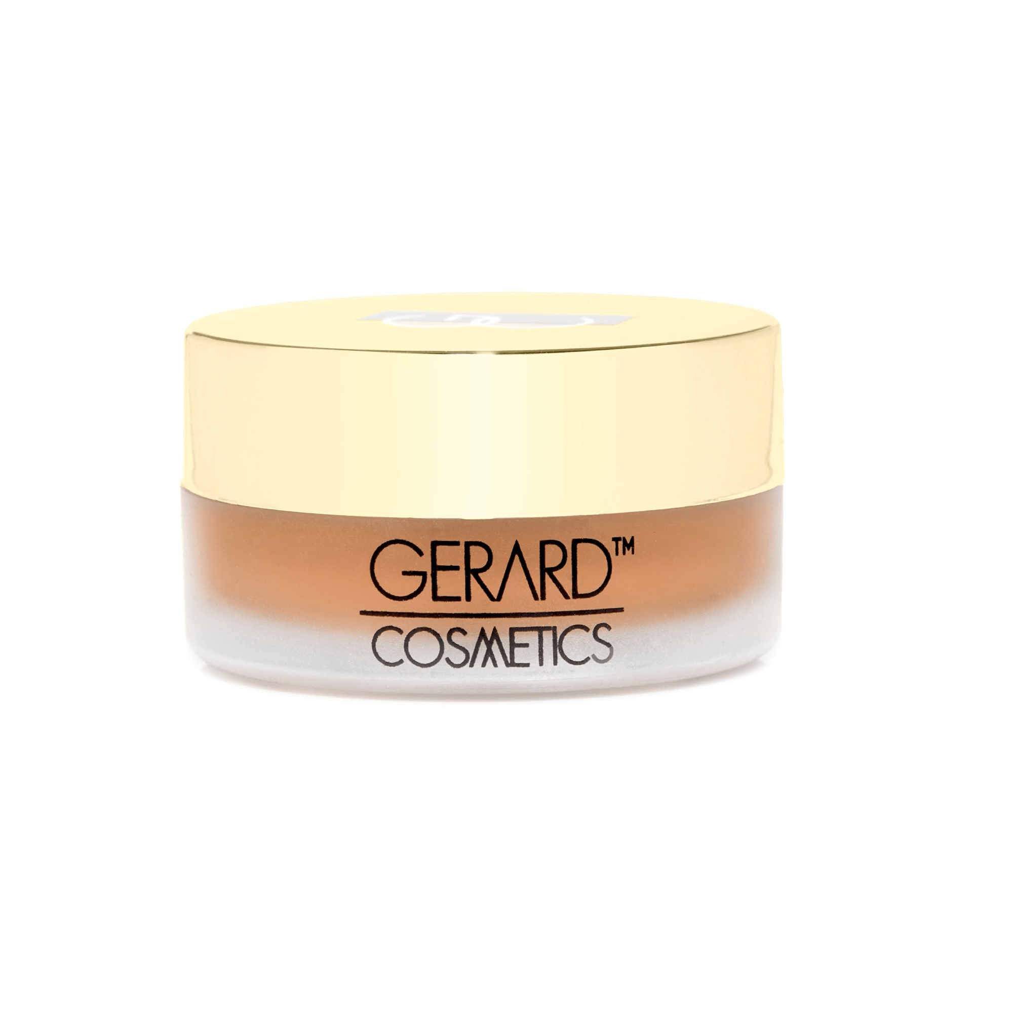 Clean Canvas Eye Concealer and Base Cocoa