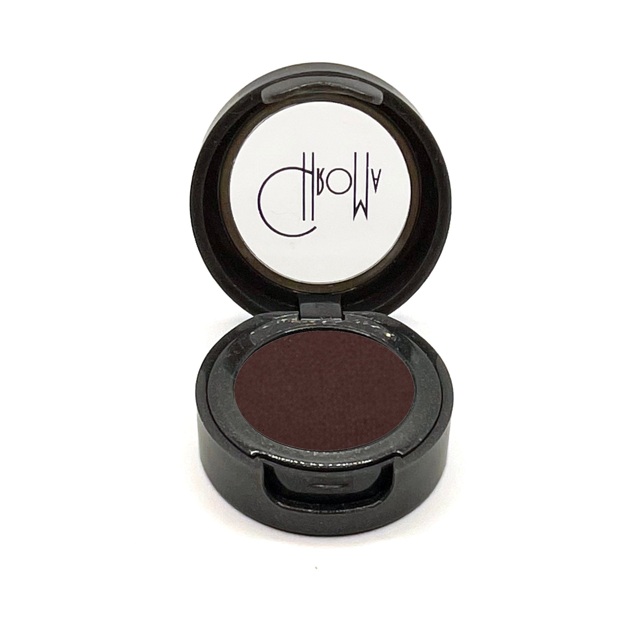 Eye Shadows Matte