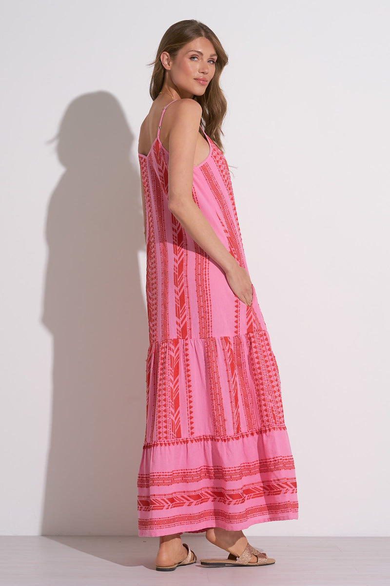 Tulum Maxi