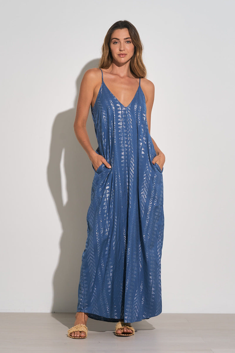 Cleo Dress