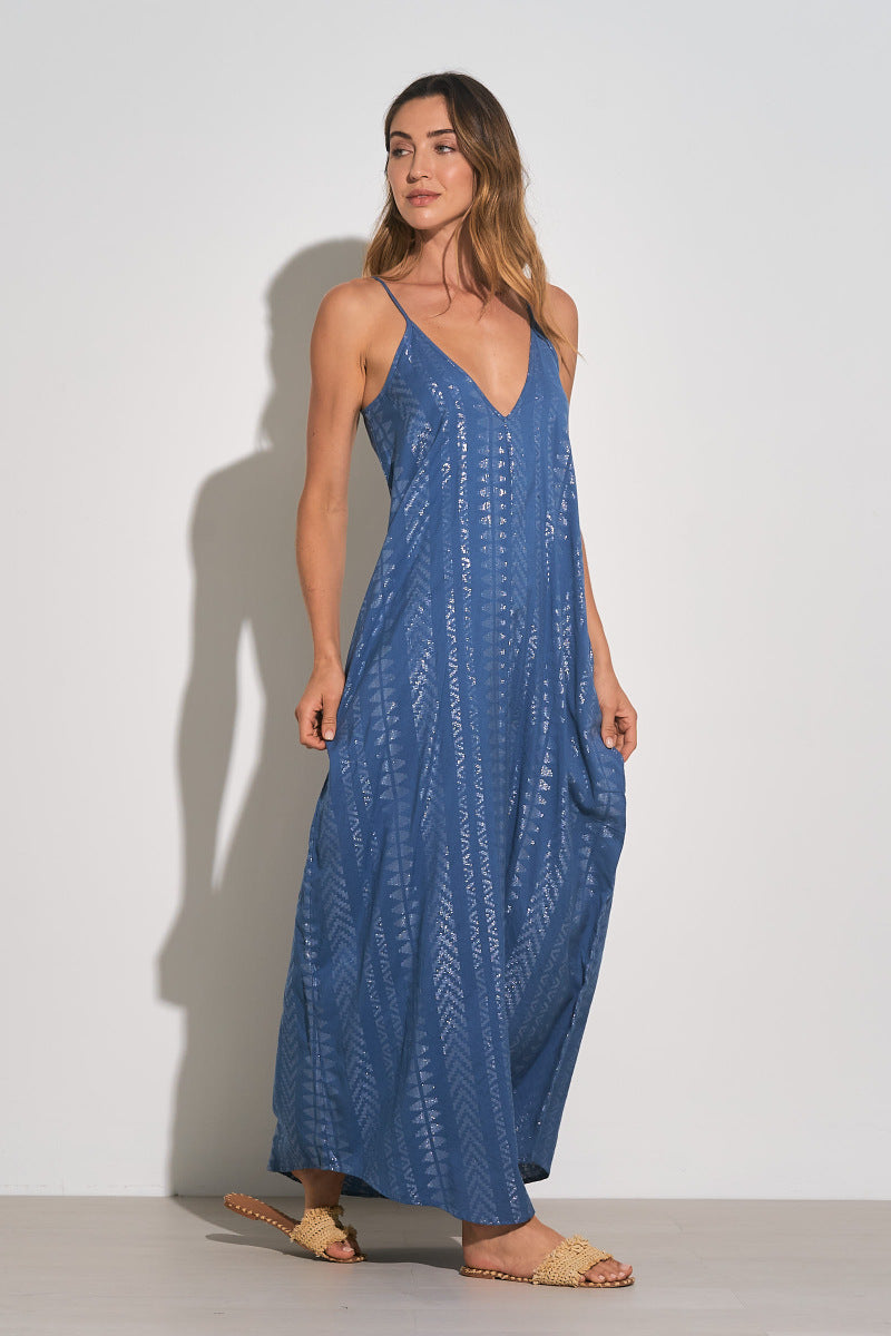 Cleo Dress