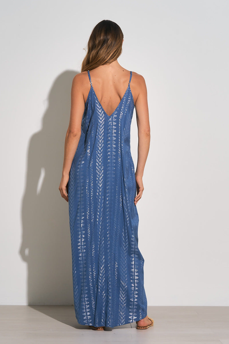Cleo Dress