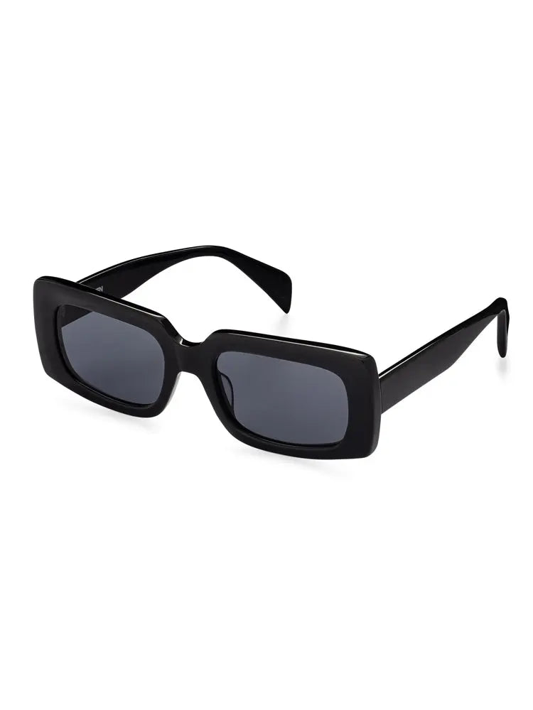 COPYCAT Black | Grey