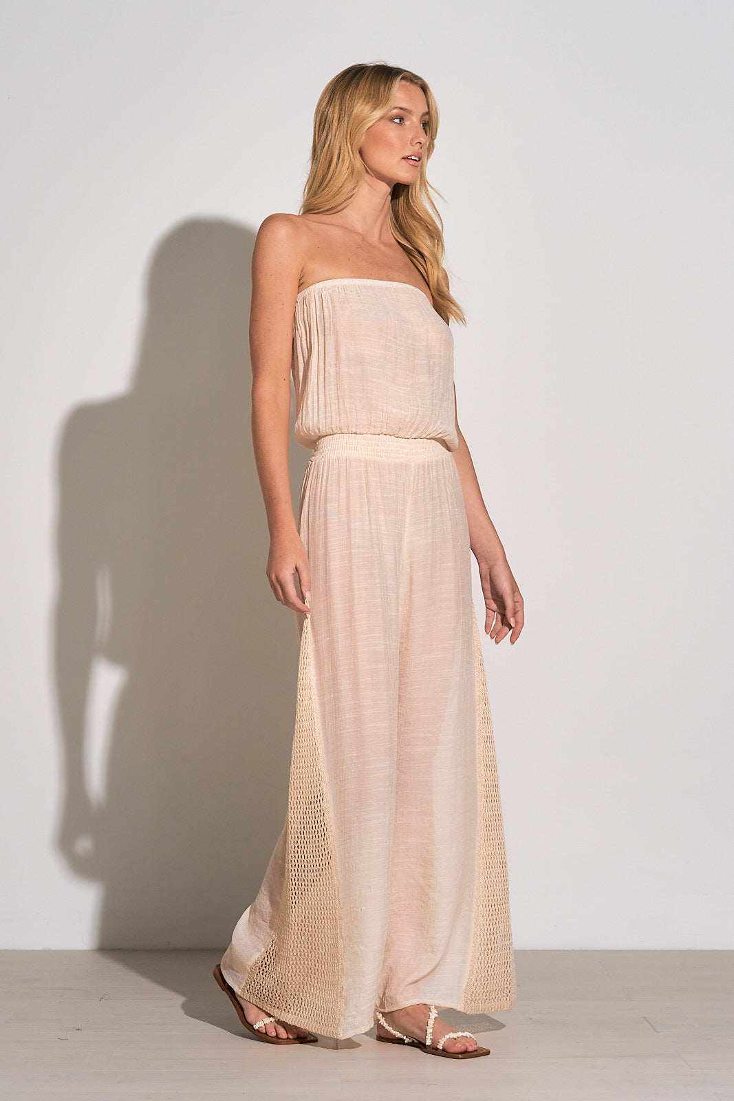 Selena Jumpsuit