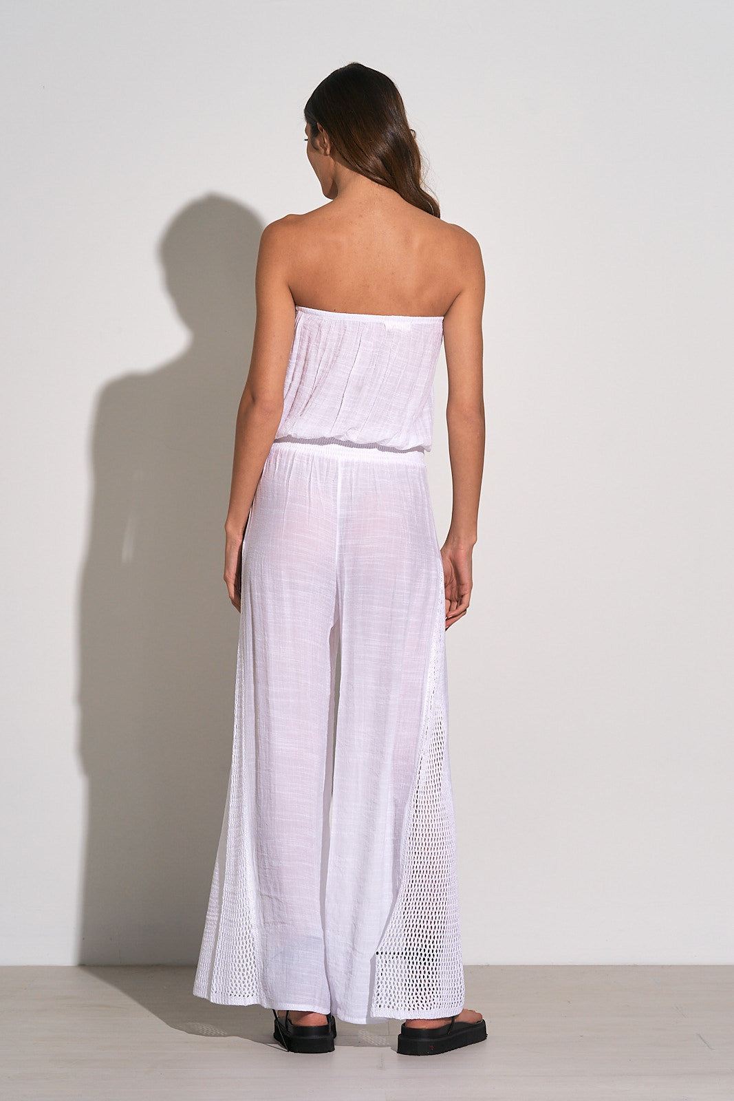 Selena Jumpsuit