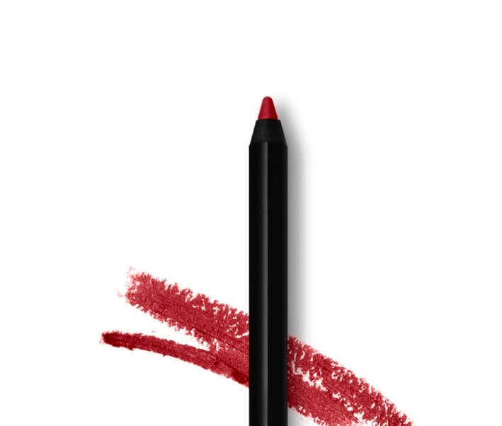 Waterproof Gel Lip Liner