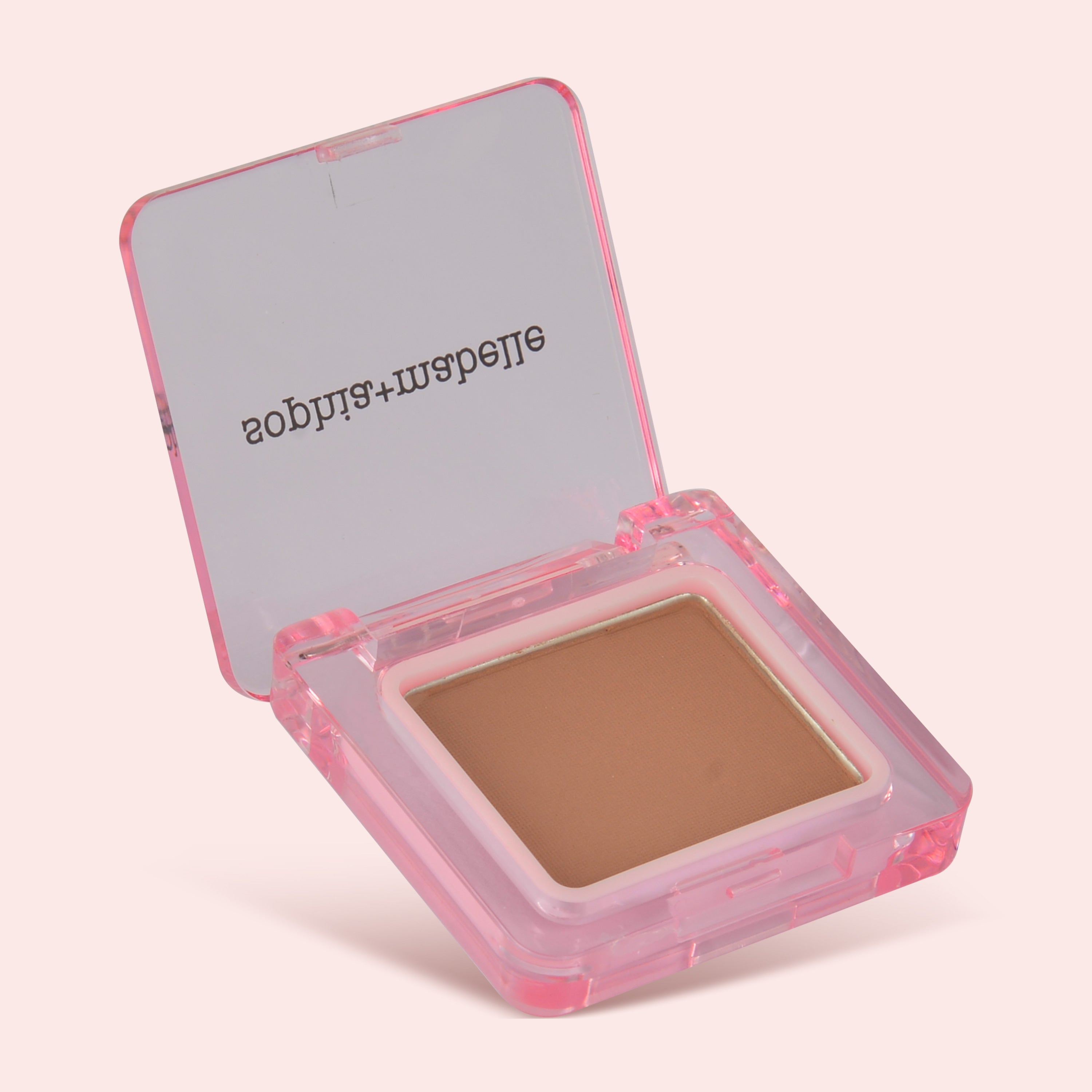 Call Me Eyeshadow