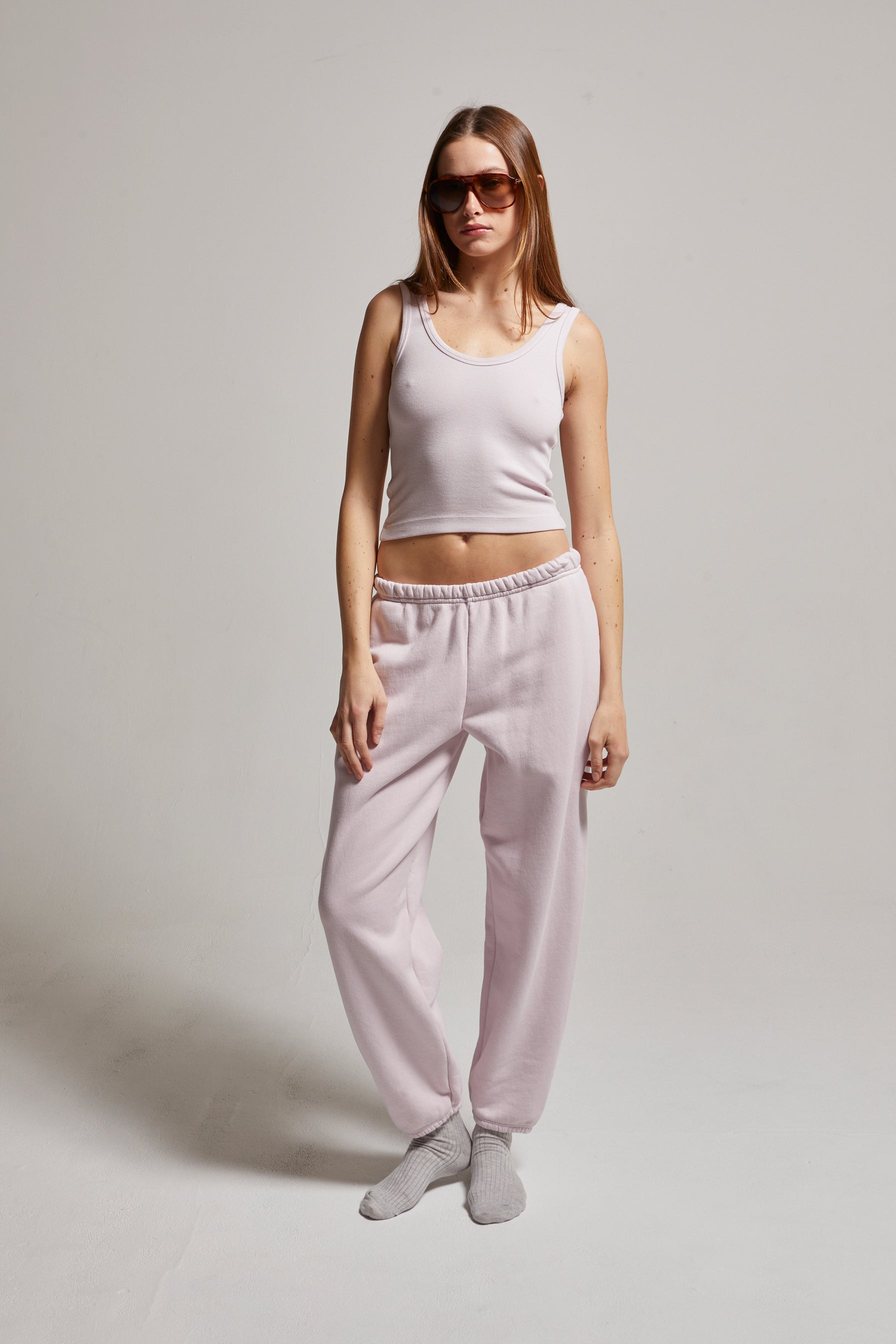 Sebi Sweatpant