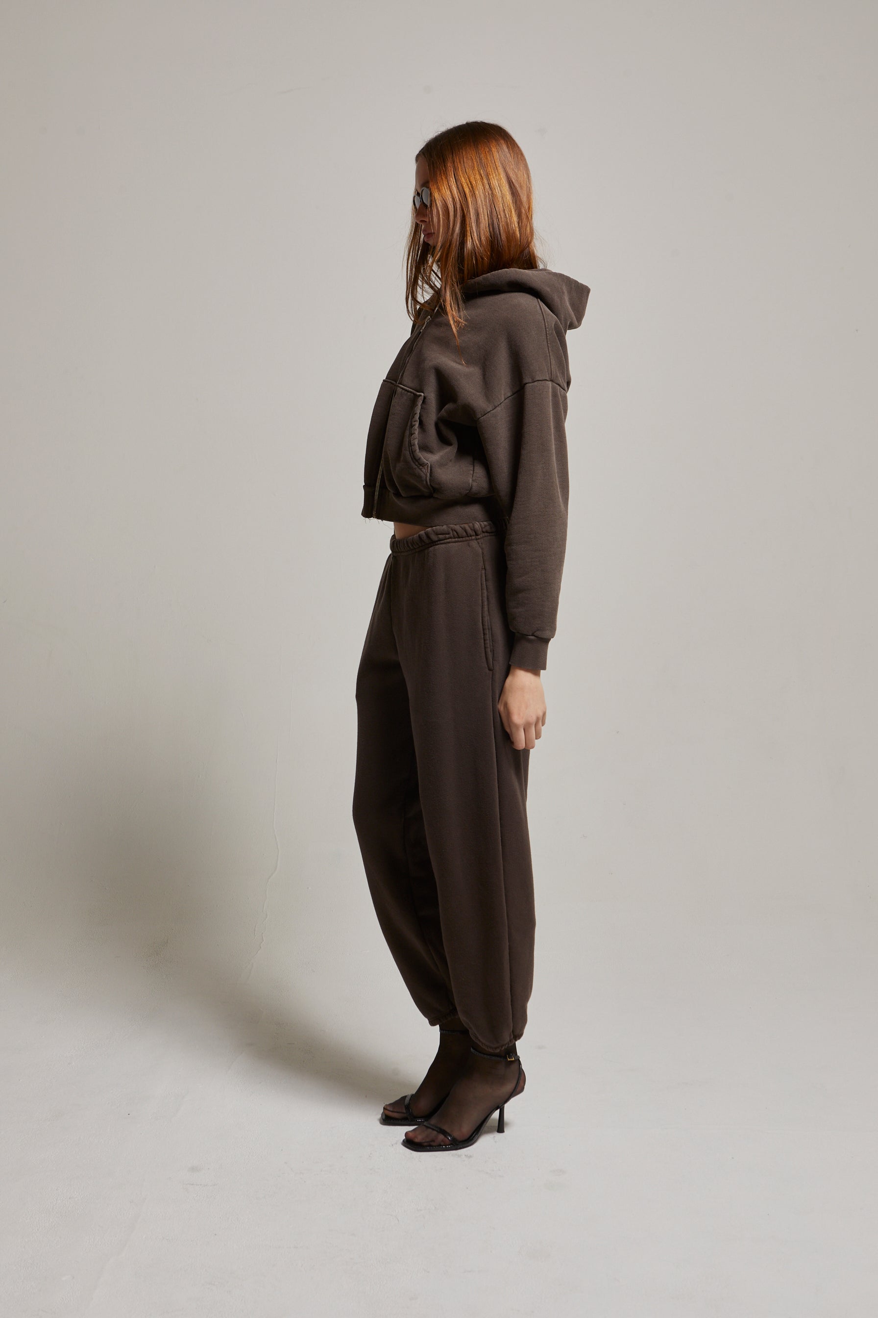 Sebi Sweatpant