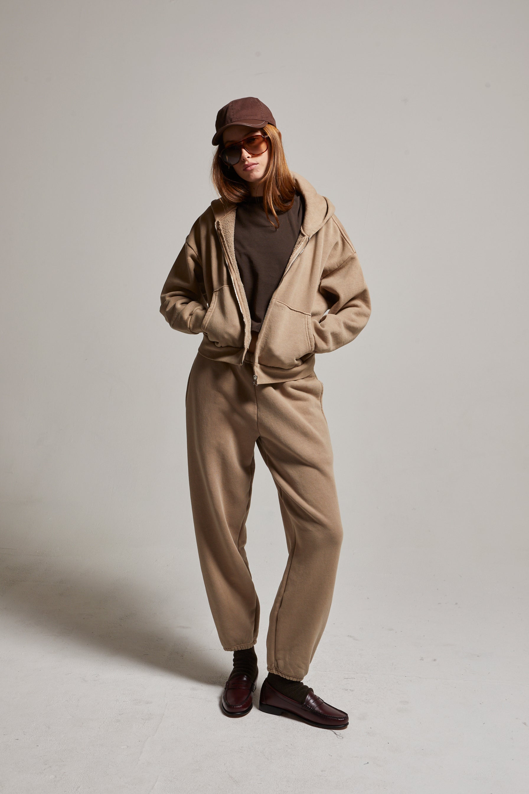 Sebi Sweatpant