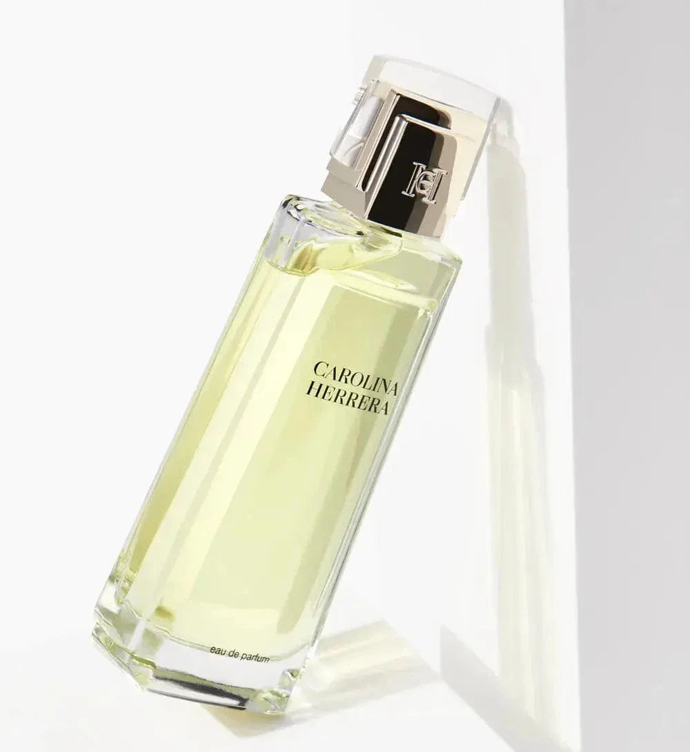 Carolina Herrera By Carolina Herrera For Women 3.4 oz EDT Spray