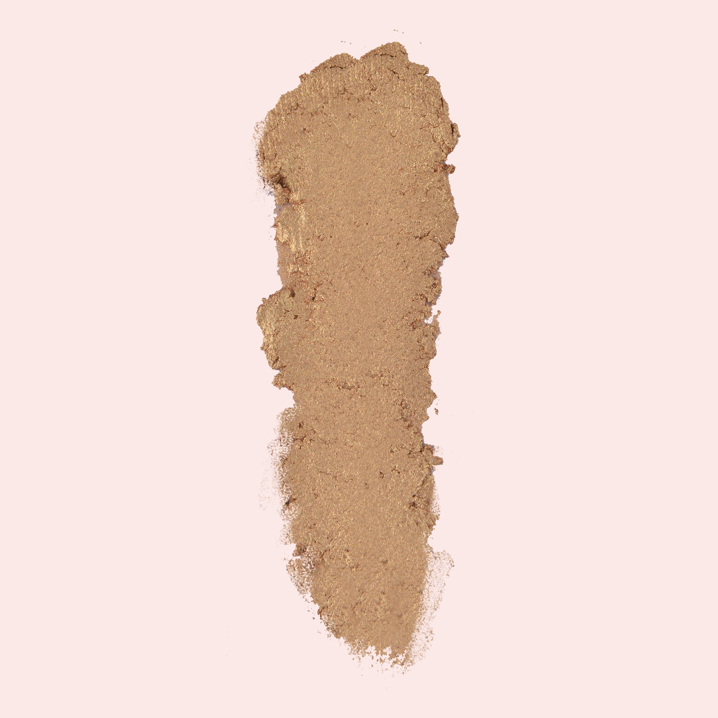 Champagne Toast Wet Glow