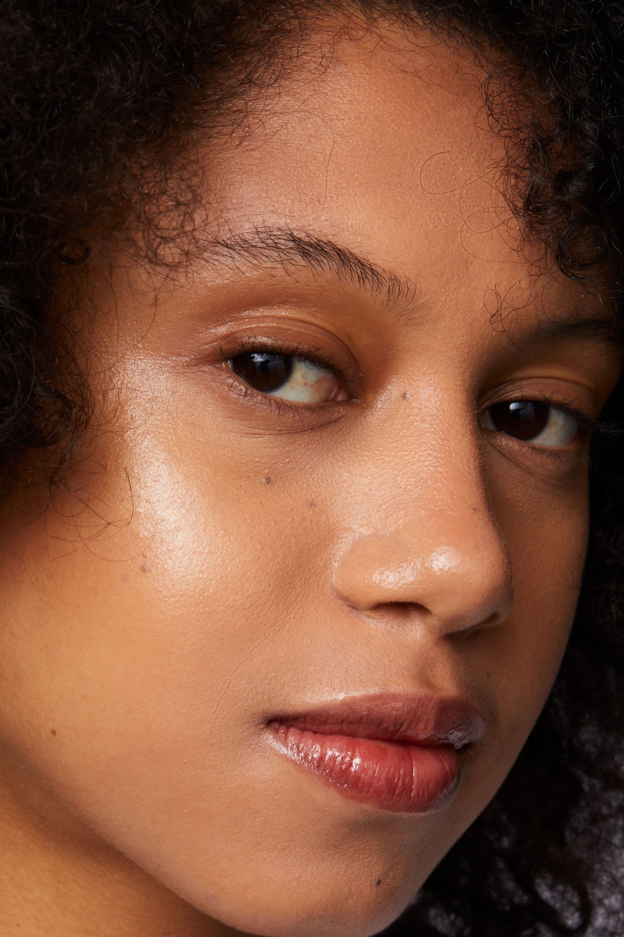 Double Take Contour Stick