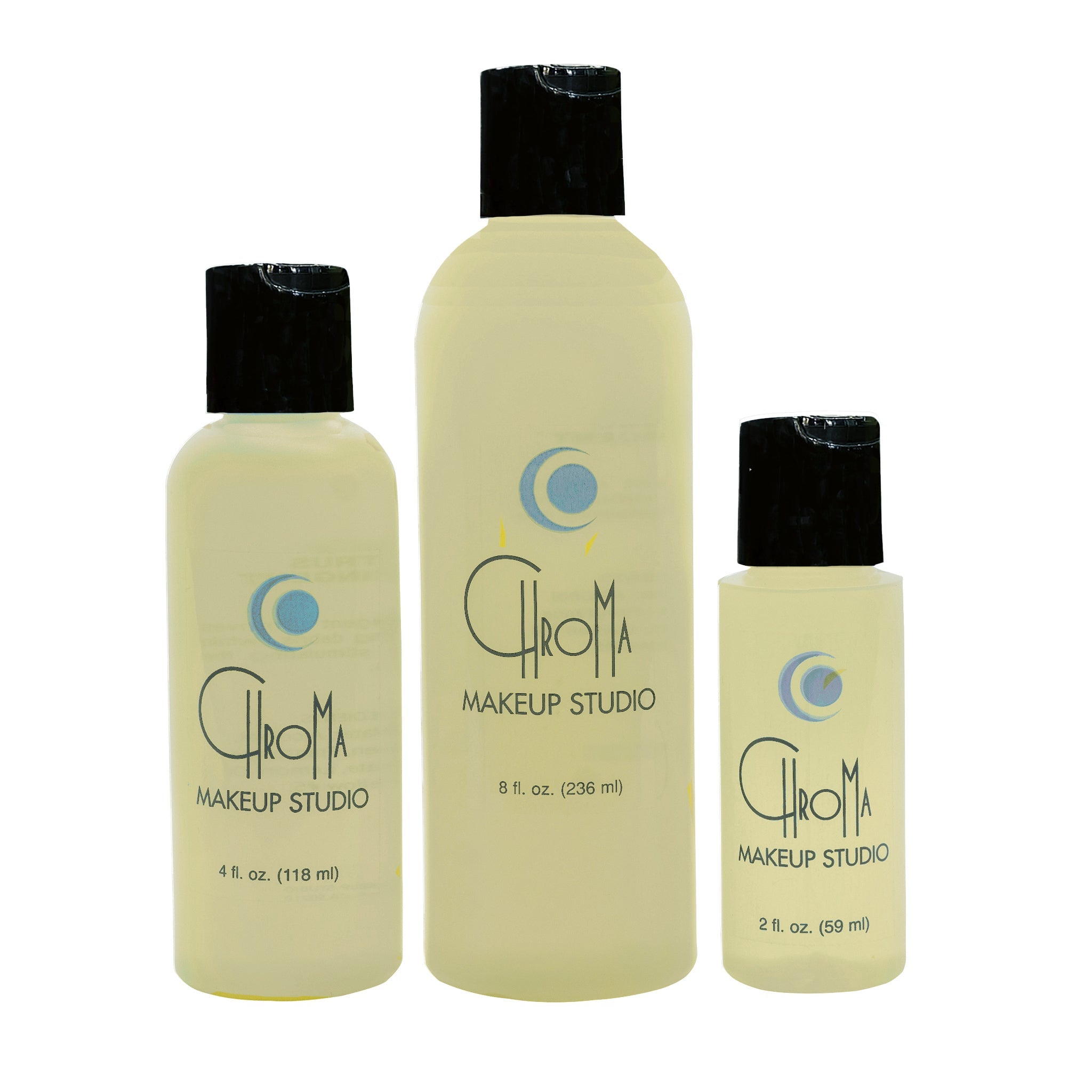 Daily Citrus Astringent