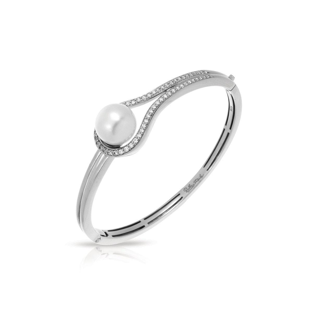 Claire Bangle