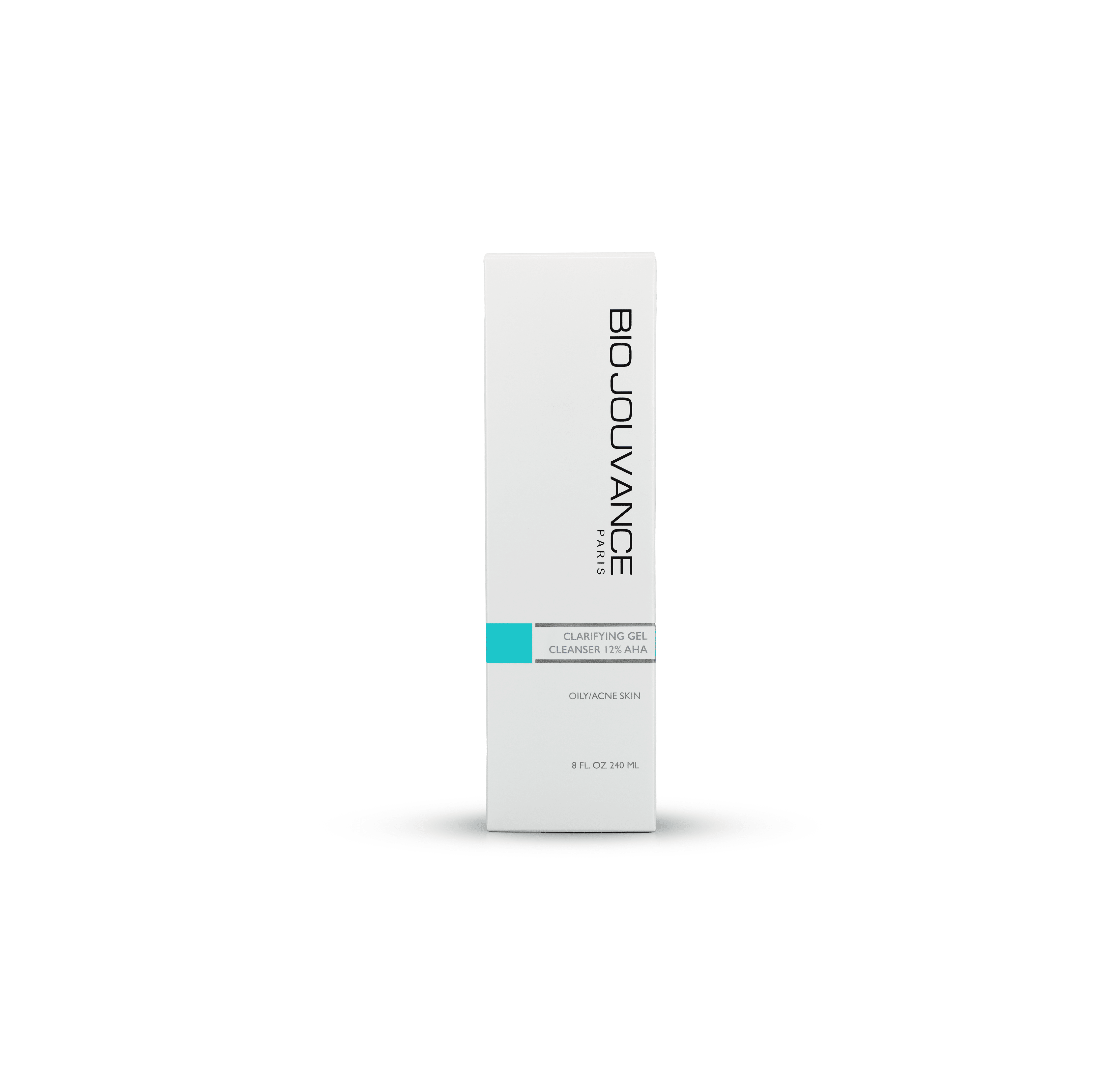 Clarifying Gel Cleanser 12% AHA