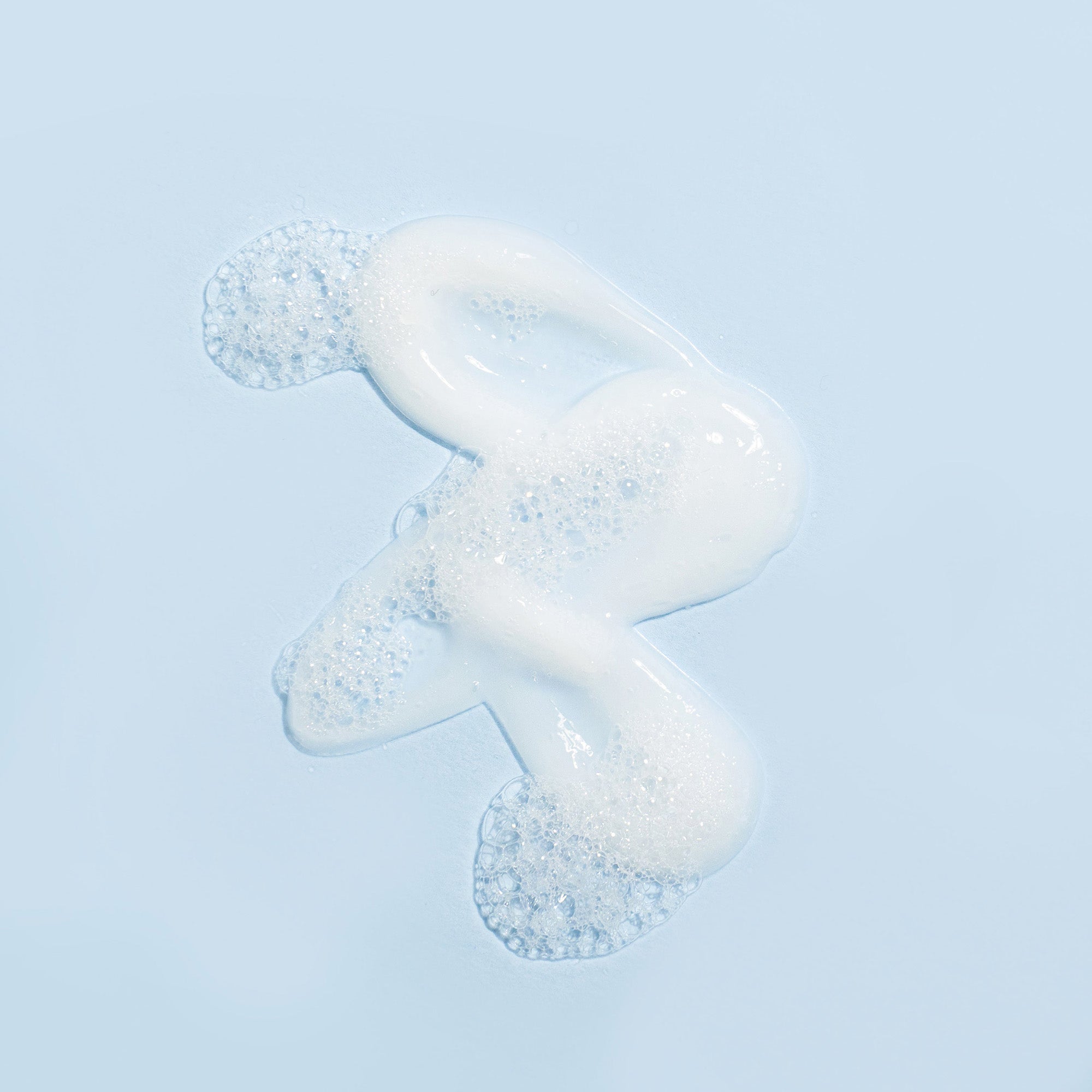 NOURISHING Cleanser, Non-Drying, 8.0 oz