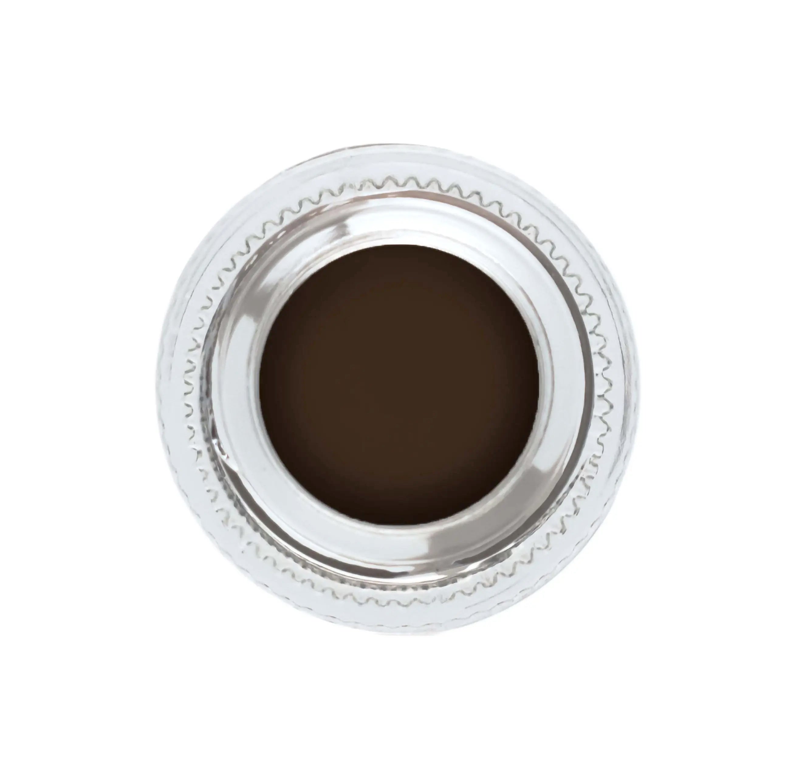 Color Rich Pro Line - Brown