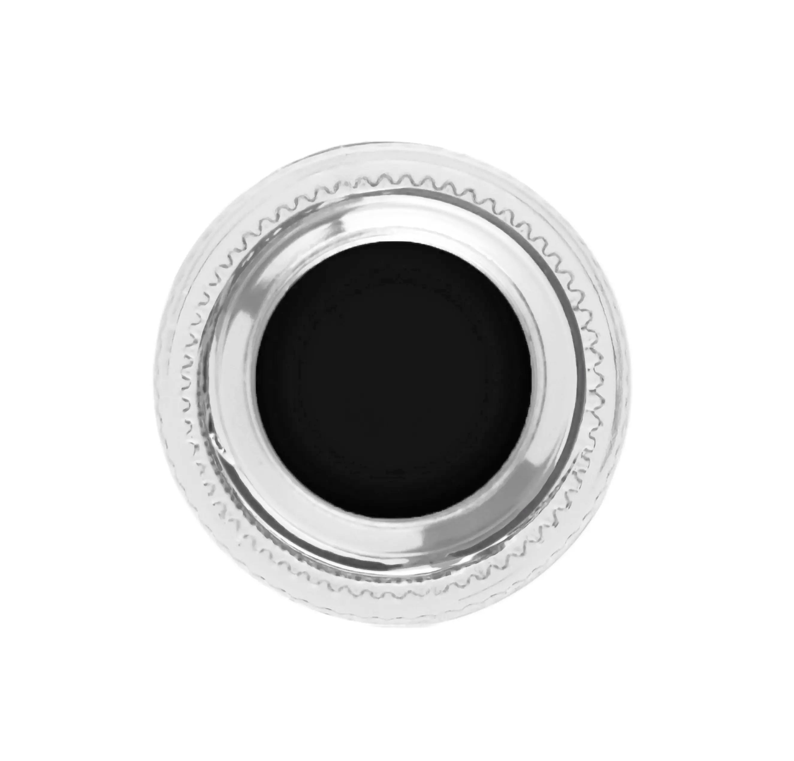 Color Rich Pro Line - Black