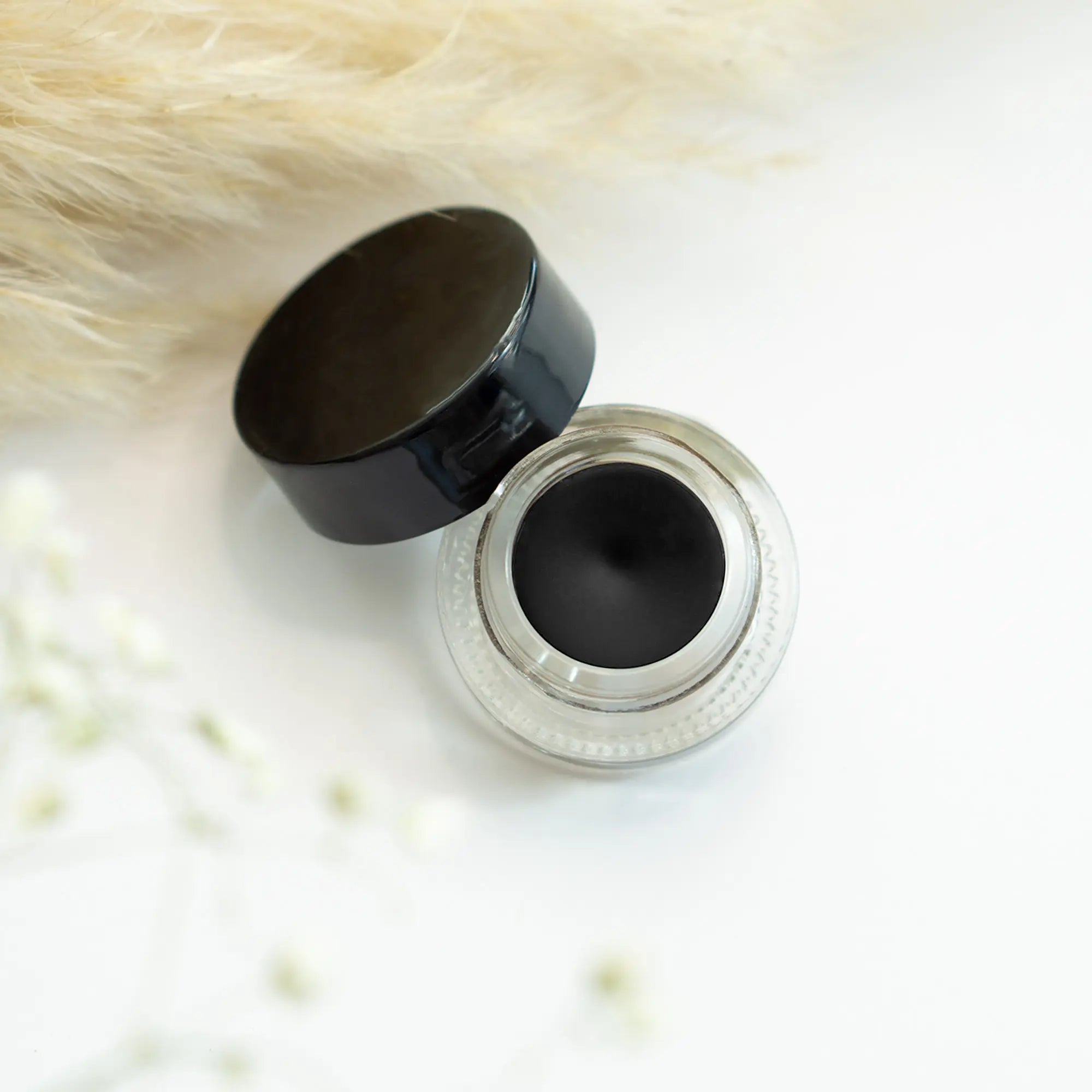 Color Rich Pro Line - Black