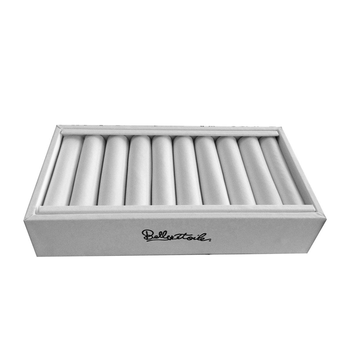 Constellations Bangle Displays