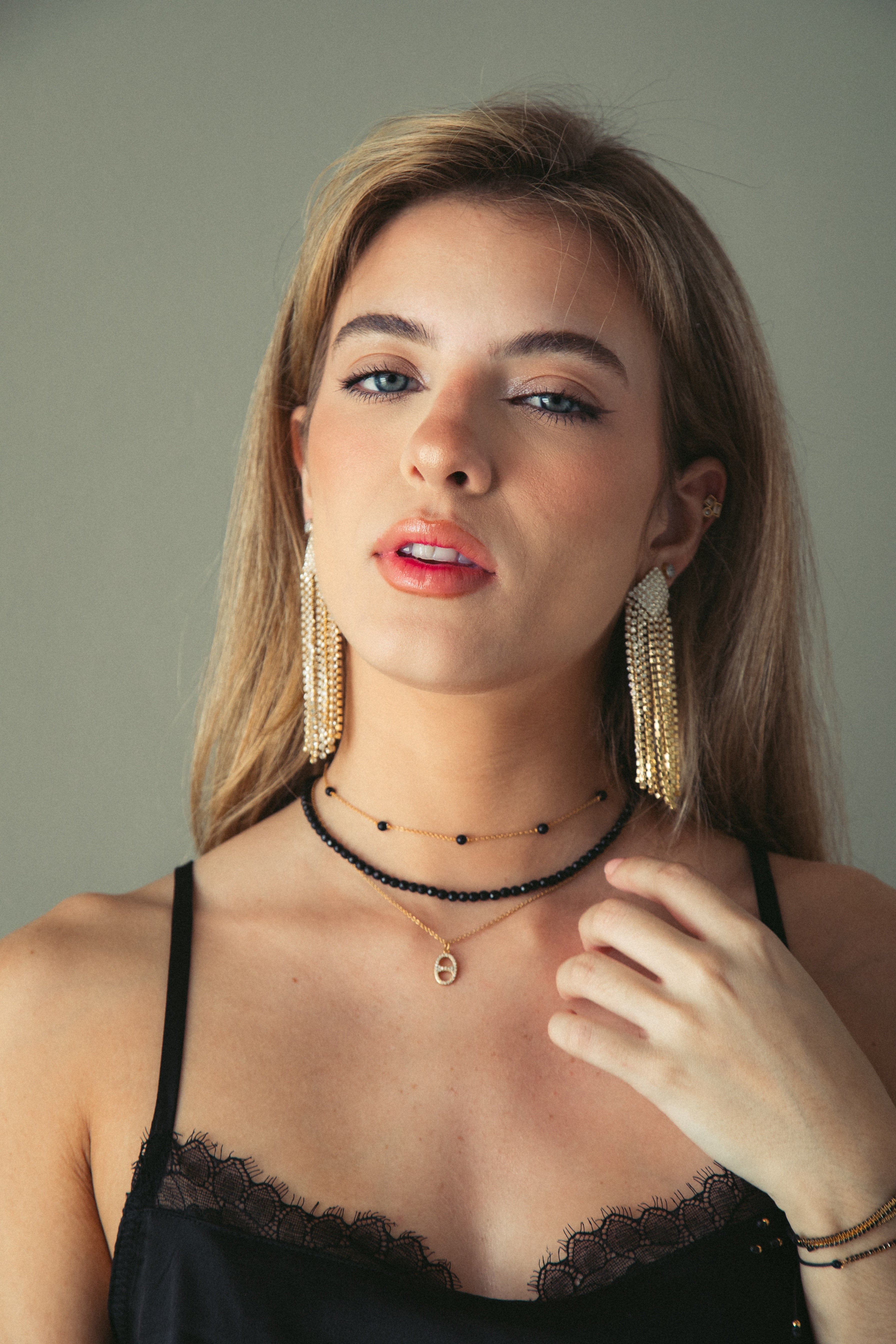 PILAR