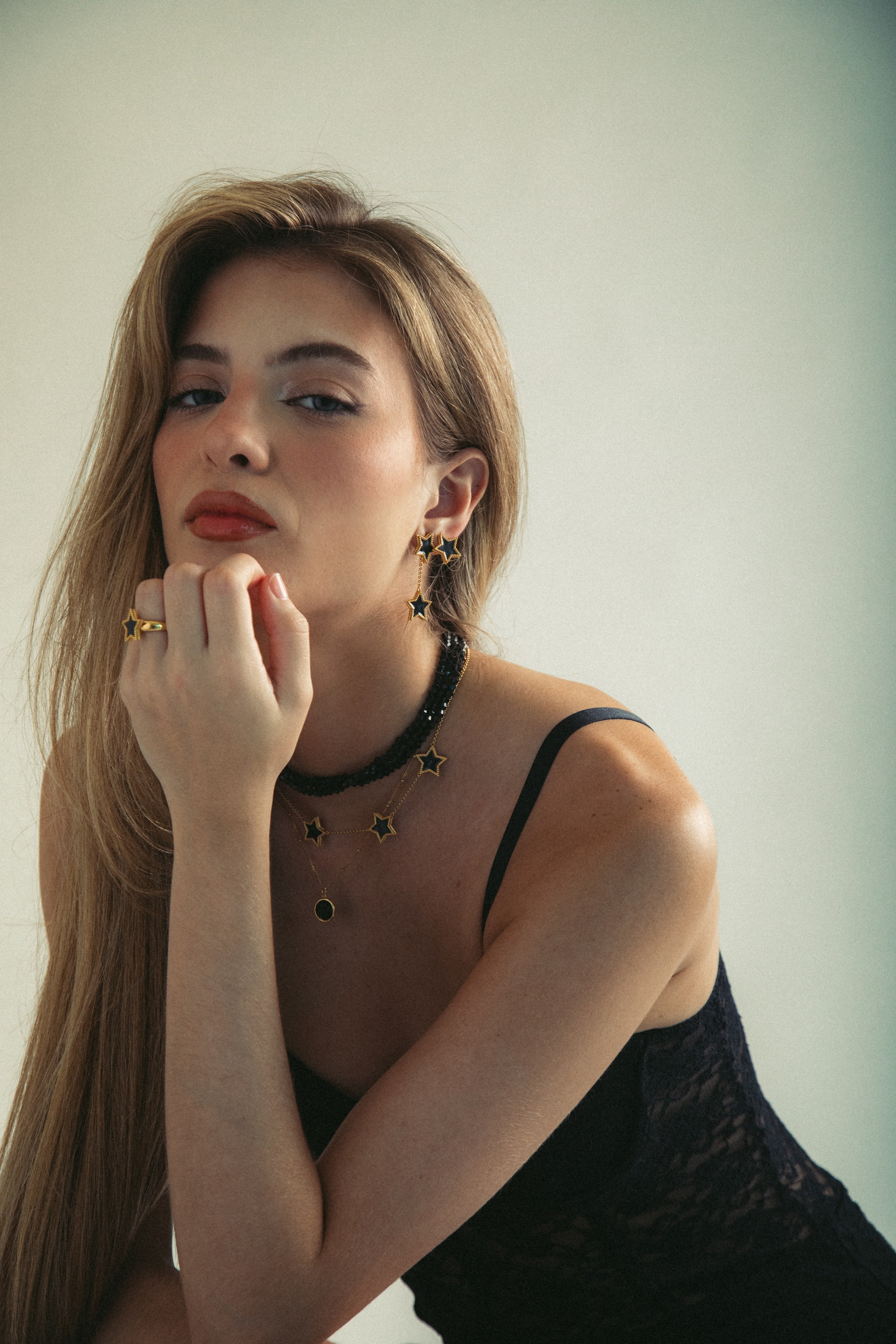 ANGELAH CHOKER