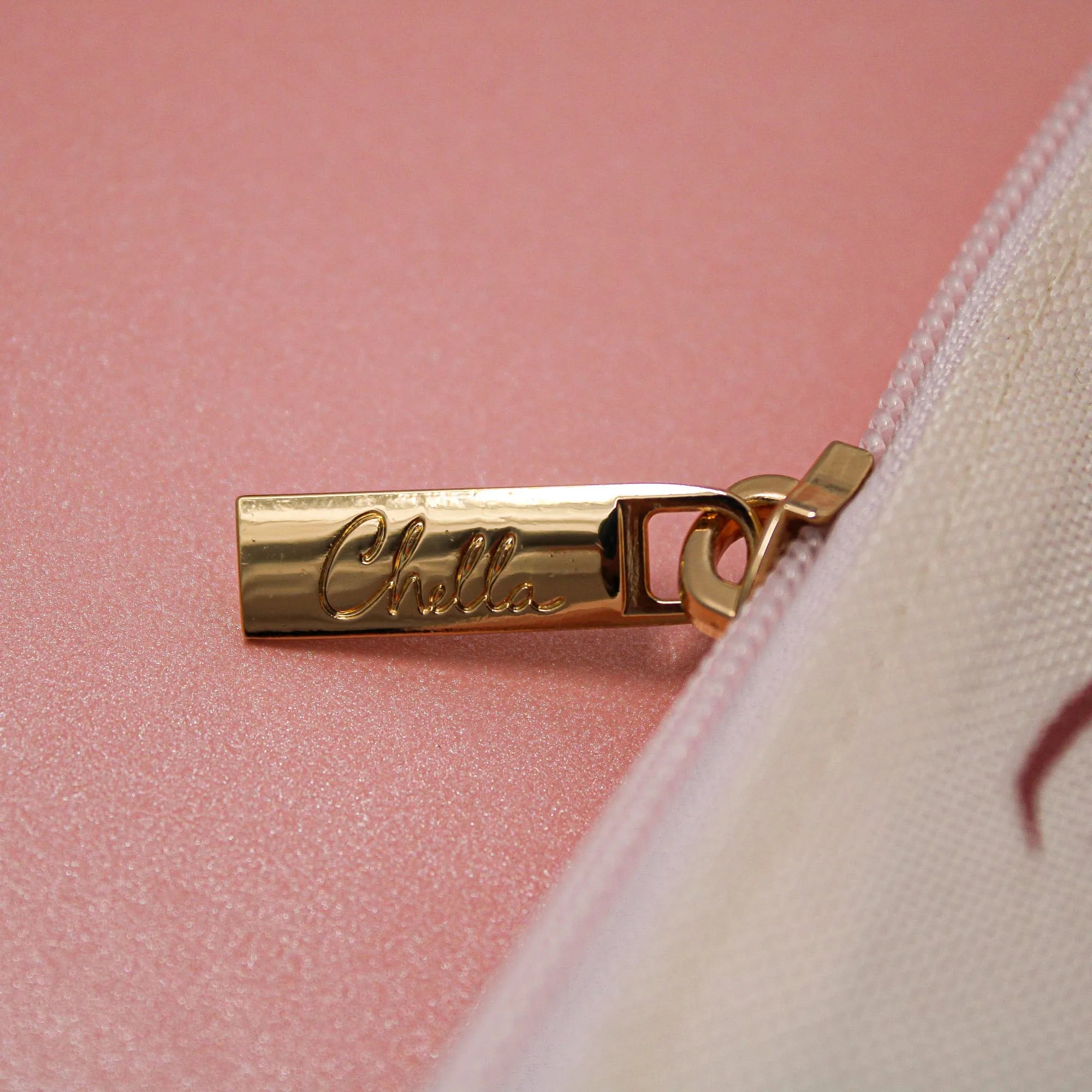 everyday makeup bag