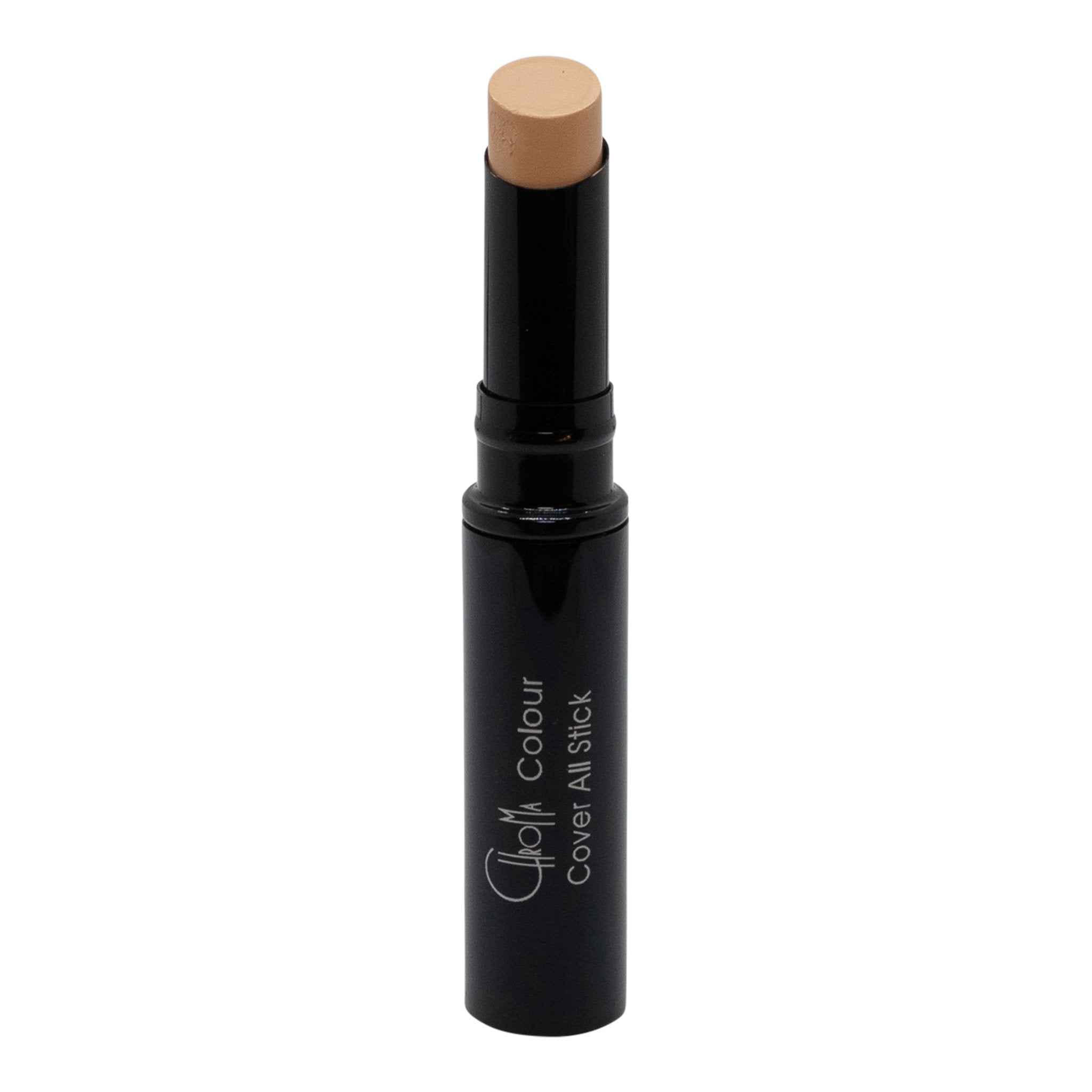 Cover All Stick