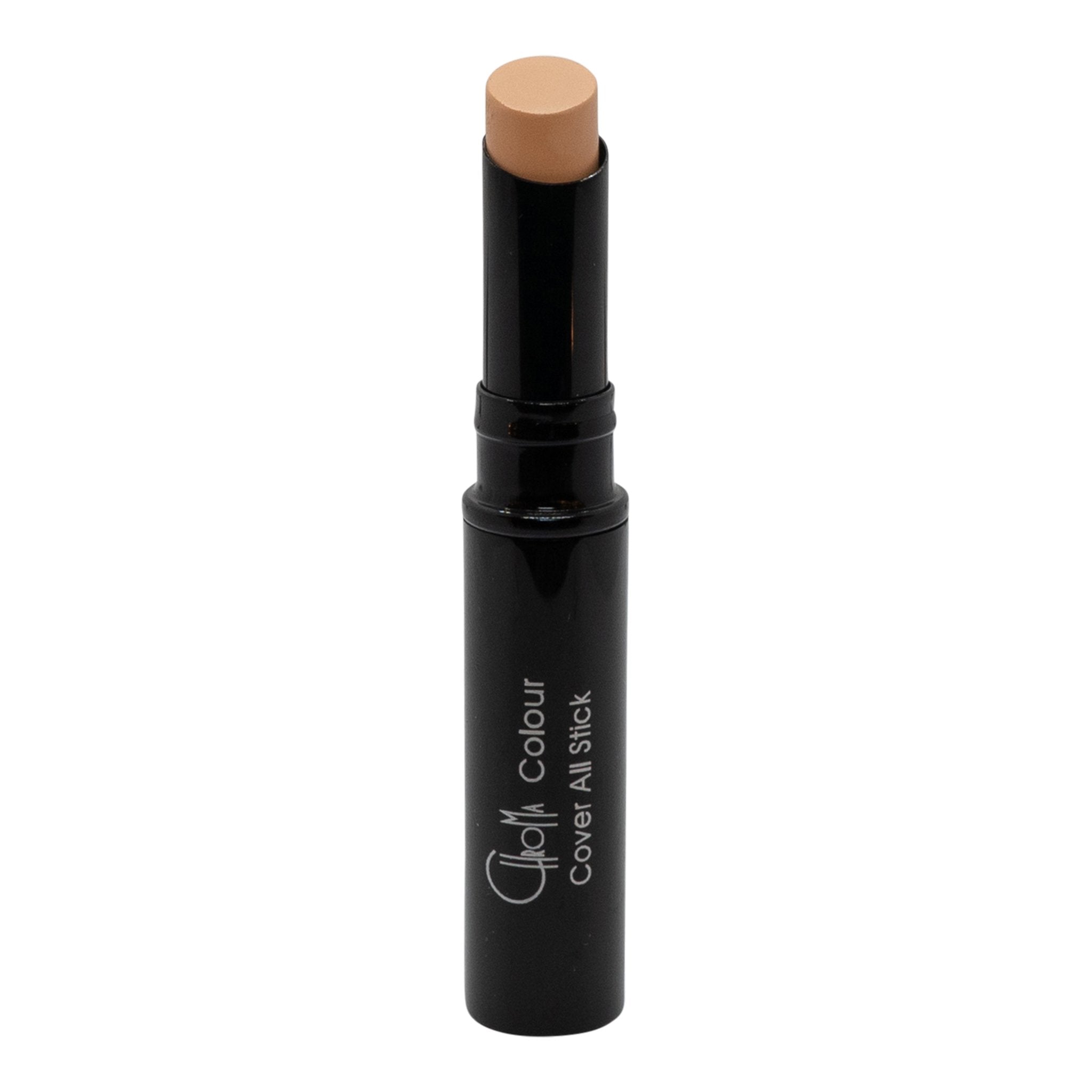 Cover All Stick