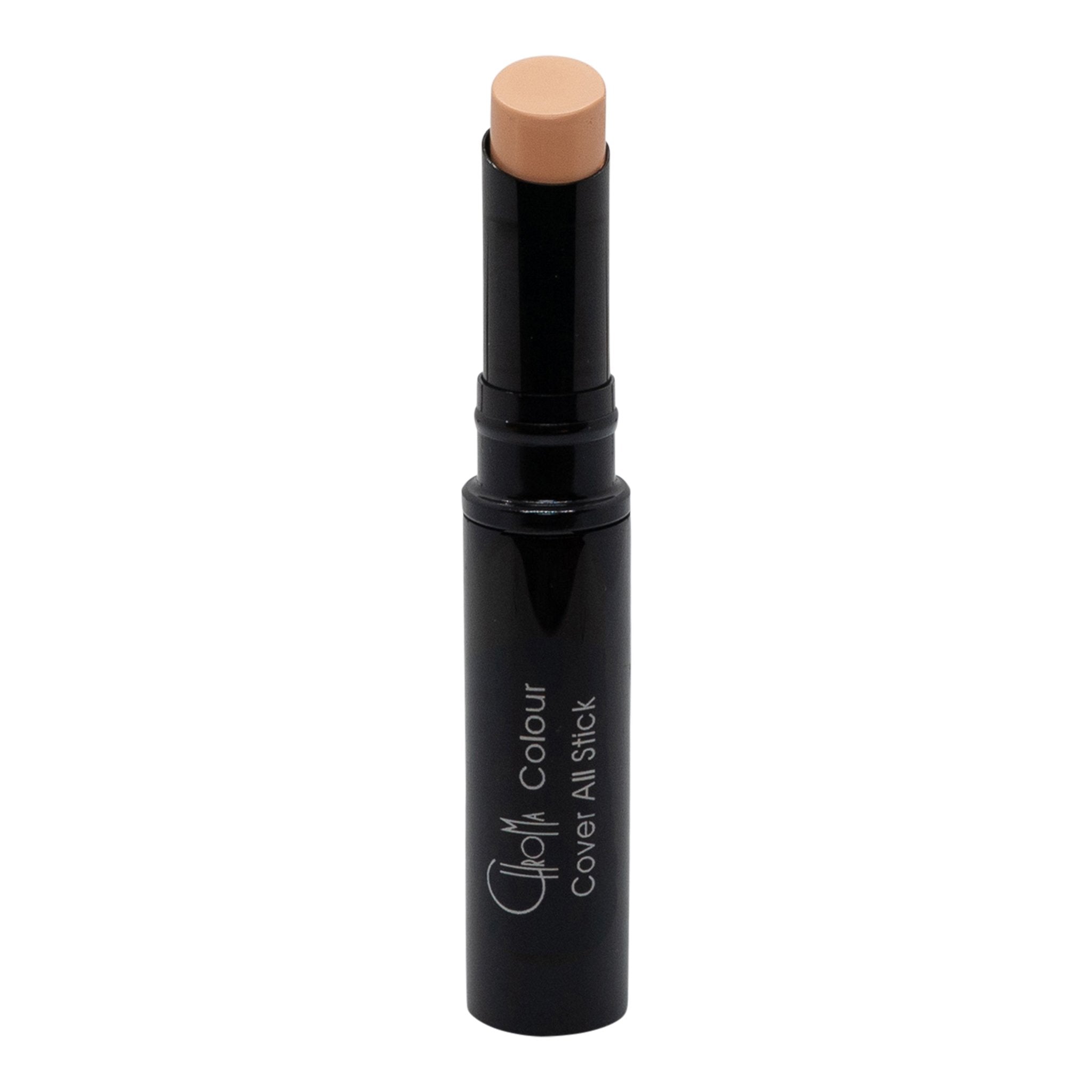 Cover All Stick