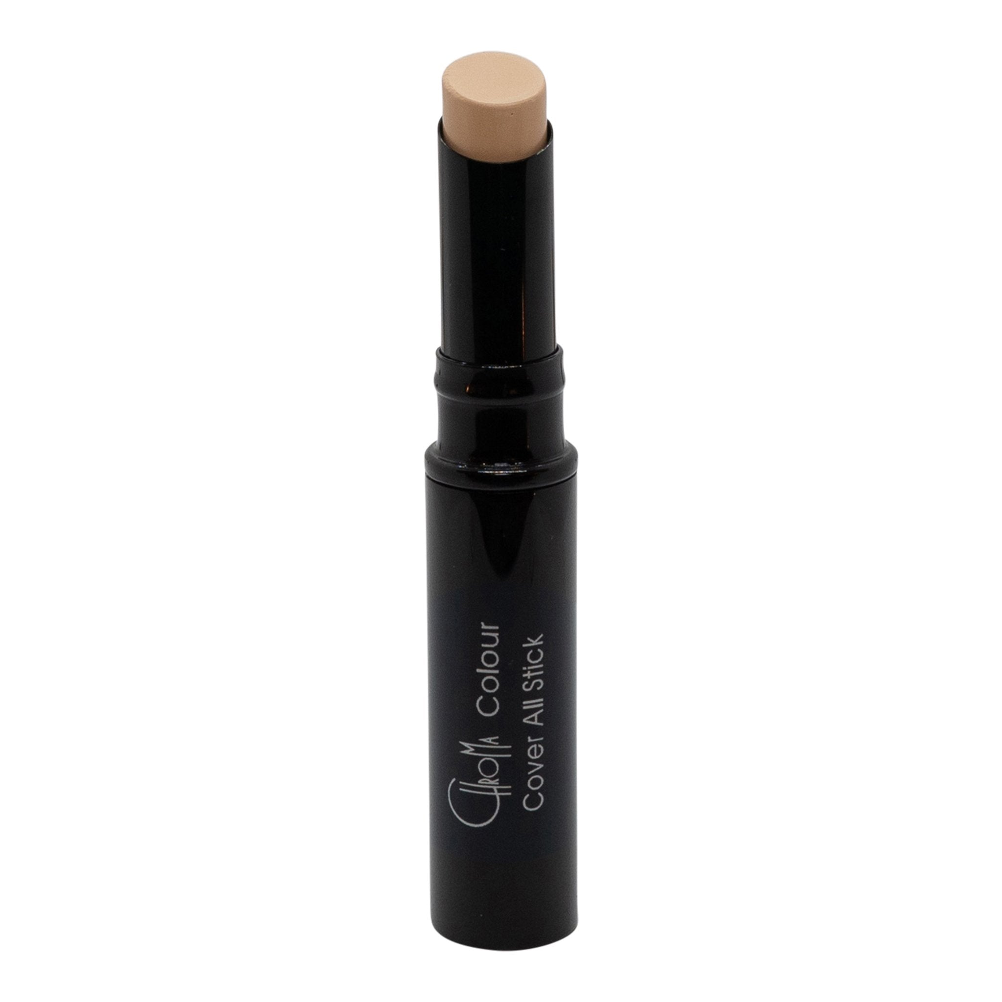 Cover All Stick