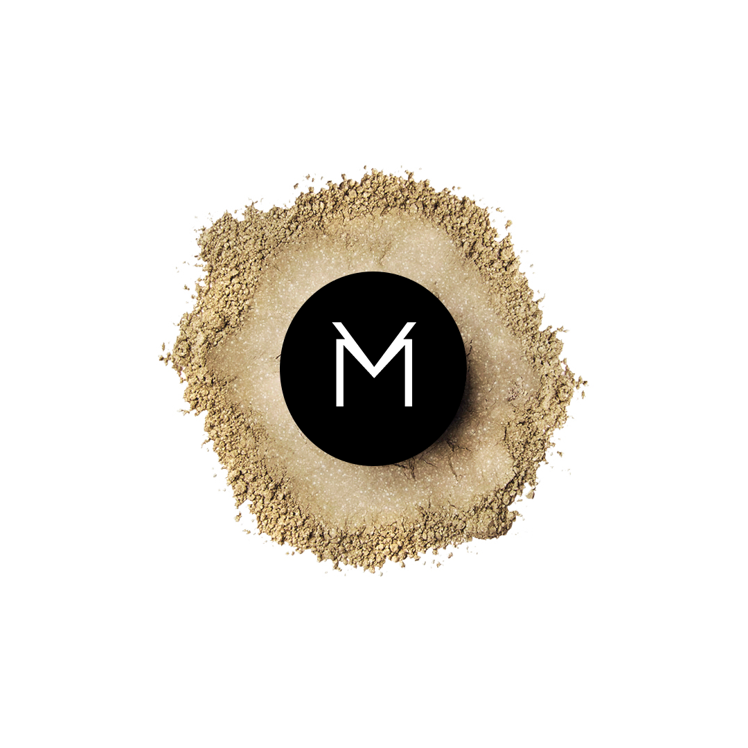 COLOUR ART EYESHADOW