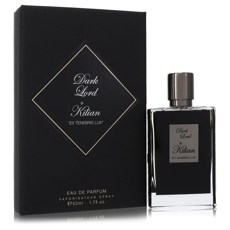 Dark Lord By Kilian Cologne for Men