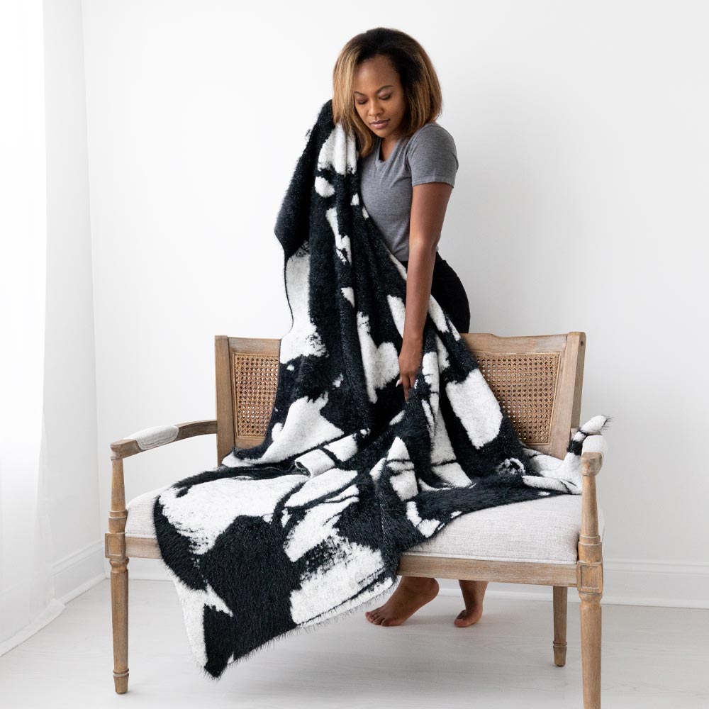 DREAM | JUMPER MAYBACH – WHITE WINDS-1