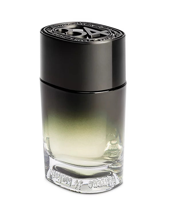 DIPTYQUE 34 Boulevard Saint Germain Eau de Parfum 2.5 oz