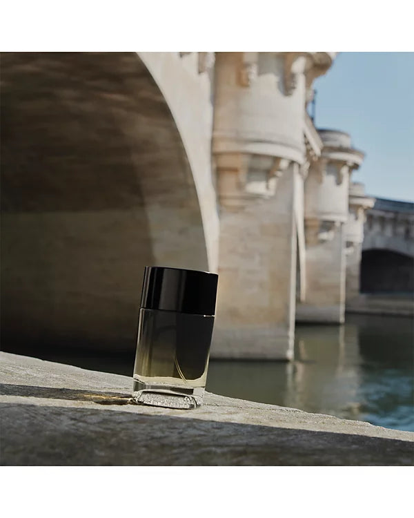 DIPTYQUE 34 Boulevard Saint Germain Eau de Parfum 2.5 oz